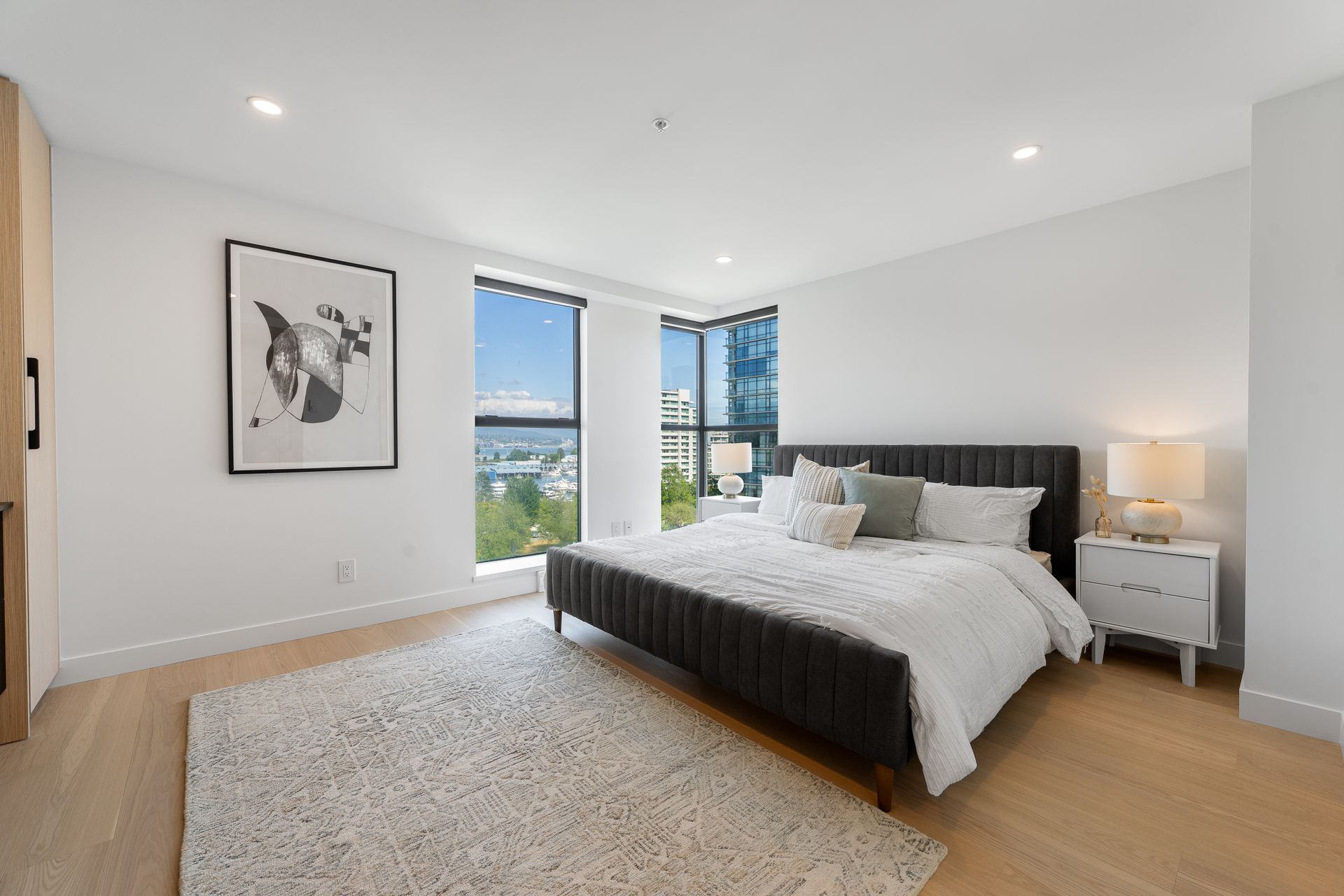 unit-1001-1888-alberni-street-vancouver-25 at 1001 - 1888 Alberni Street, West End VW, Vancouver West