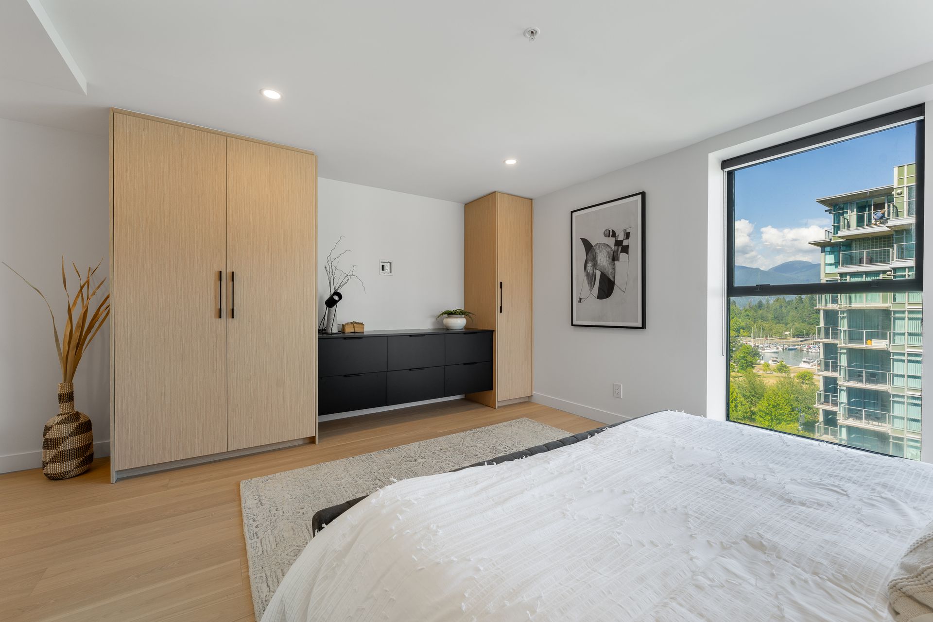 unit-1001-1888-alberni-street-vancouver-26 at 1001 - 1888 Alberni Street, West End VW, Vancouver West