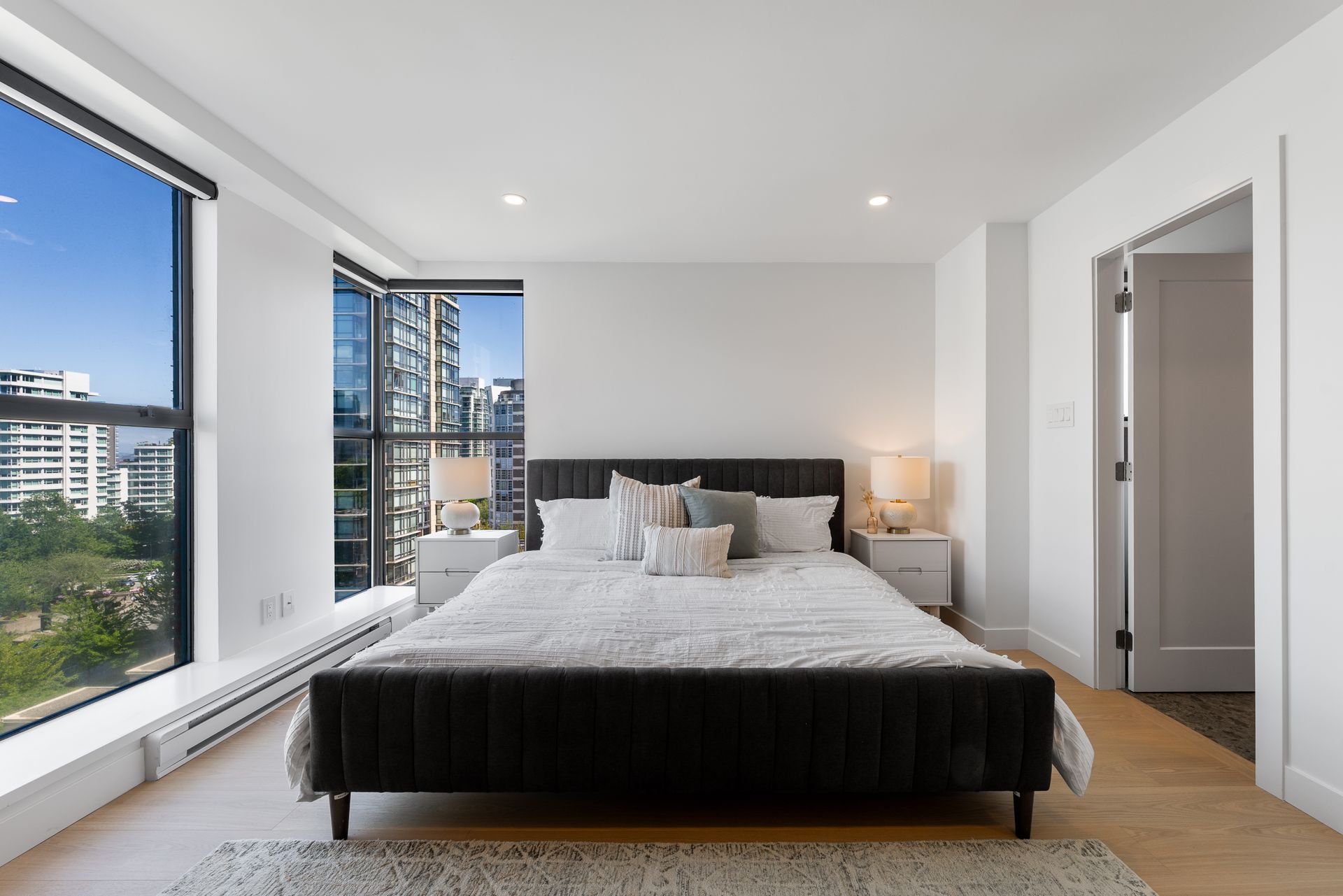 unit-1001-1888-alberni-street-vancouver-27 at 1001 - 1888 Alberni Street, West End VW, Vancouver West