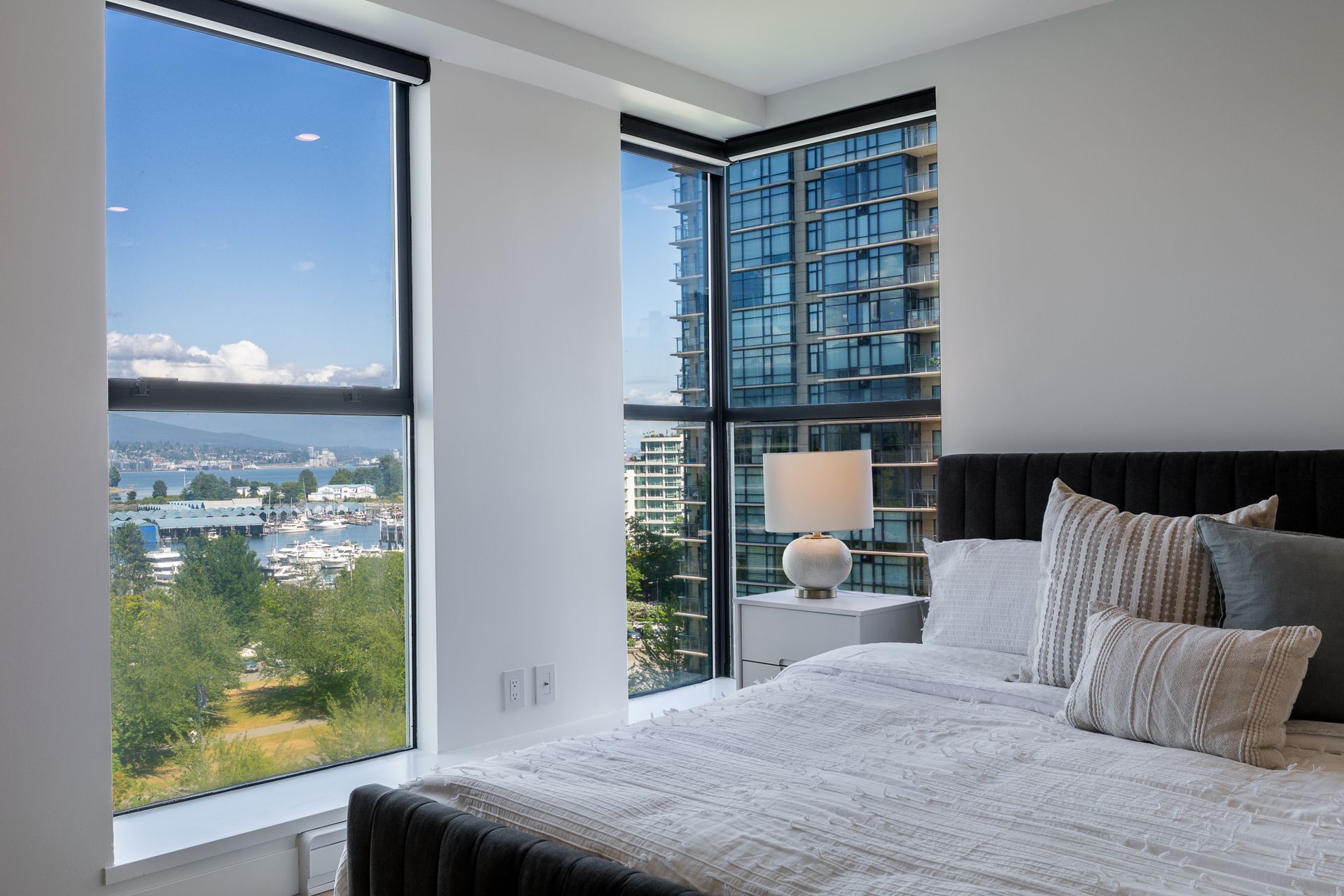 unit-1001-1888-alberni-street-vancouver-28 at 1001 - 1888 Alberni Street, West End VW, Vancouver West