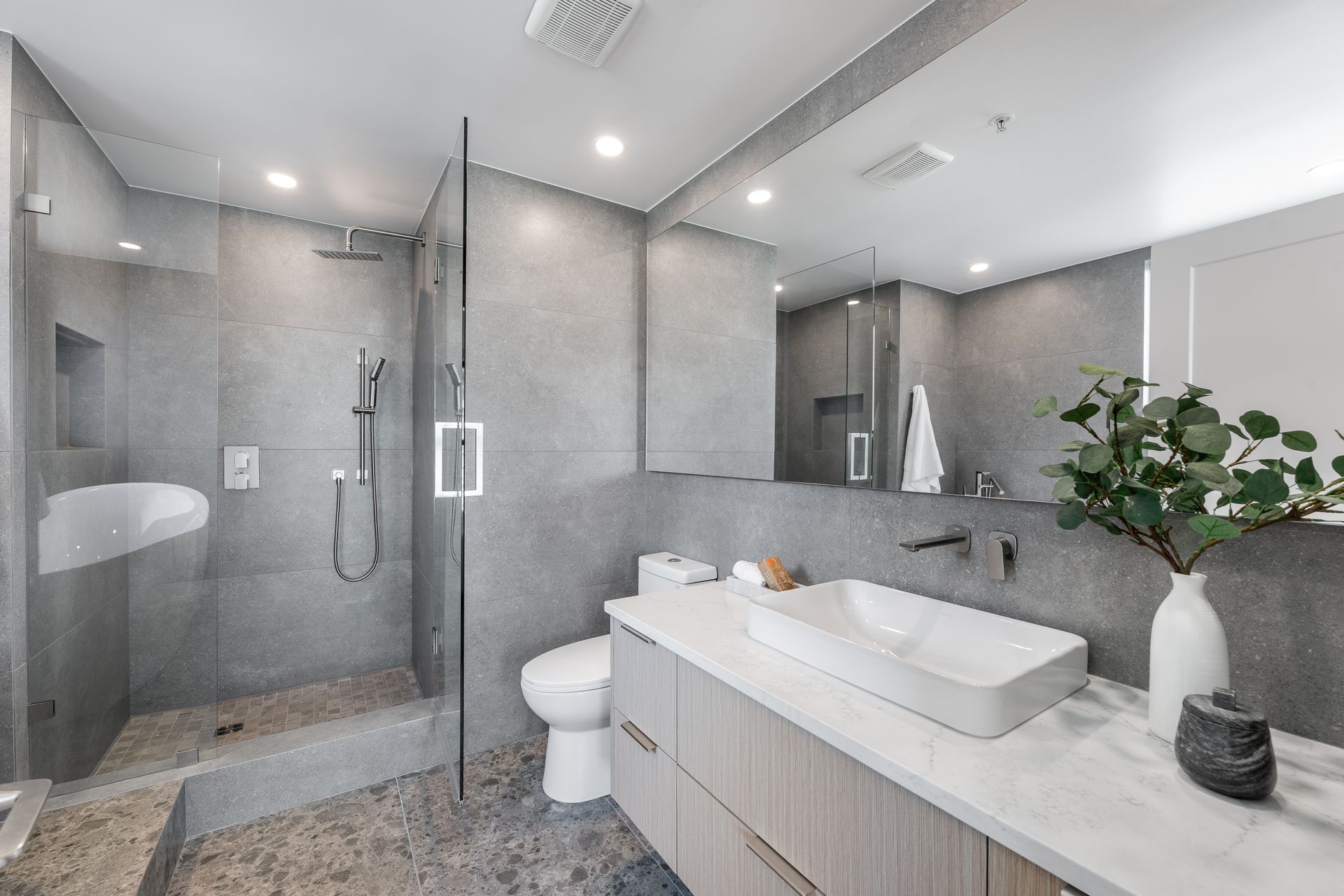 unit-1001-1888-alberni-street-vancouver-29 at 1001 - 1888 Alberni Street, West End VW, Vancouver West