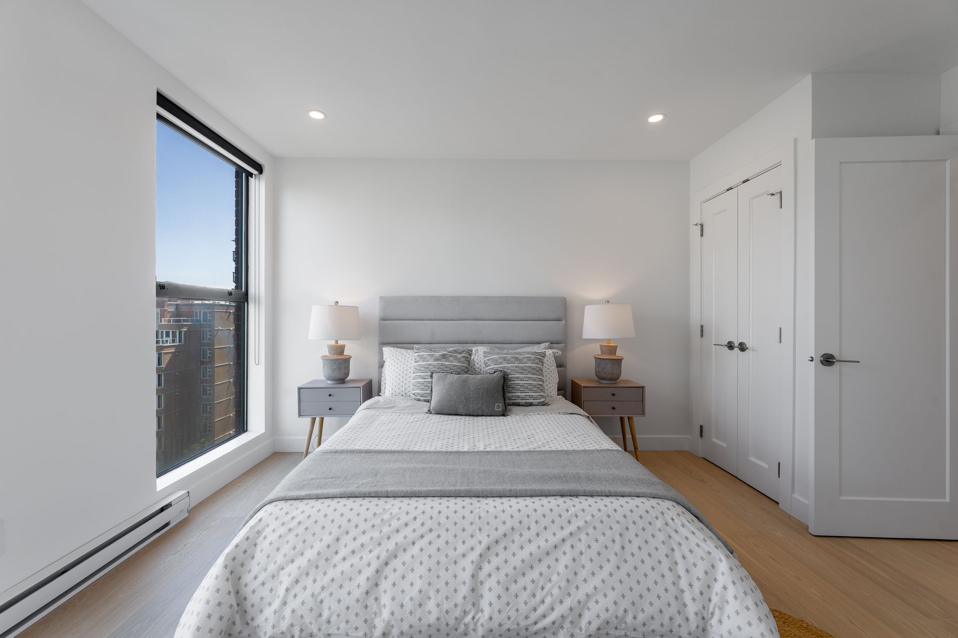 unit-1001-1888-alberni-street-vancouver-31 at 1001 - 1888 Alberni Street, West End VW, Vancouver West