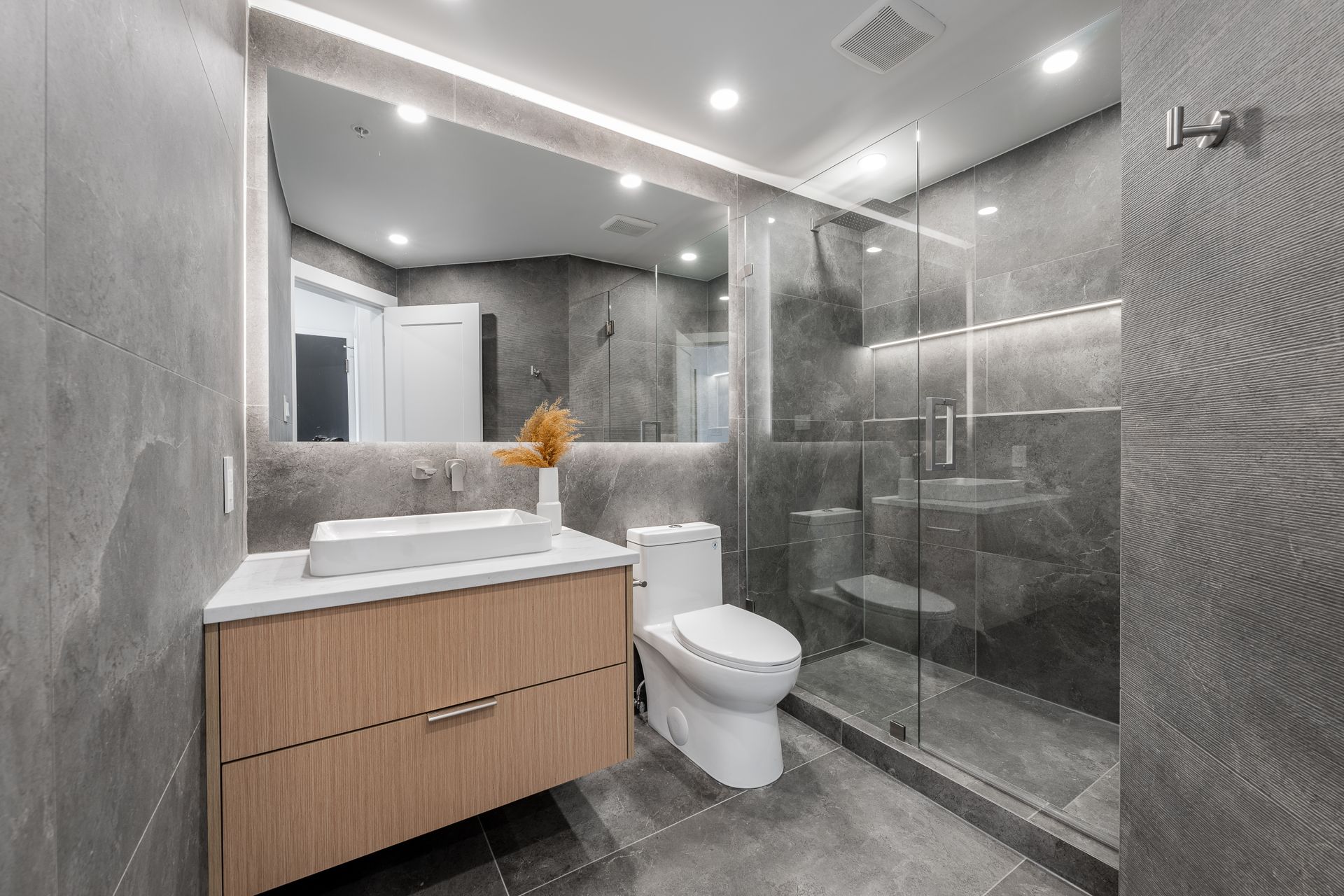 unit-1001-1888-alberni-street-vancouver-32 at 1001 - 1888 Alberni Street, West End VW, Vancouver West