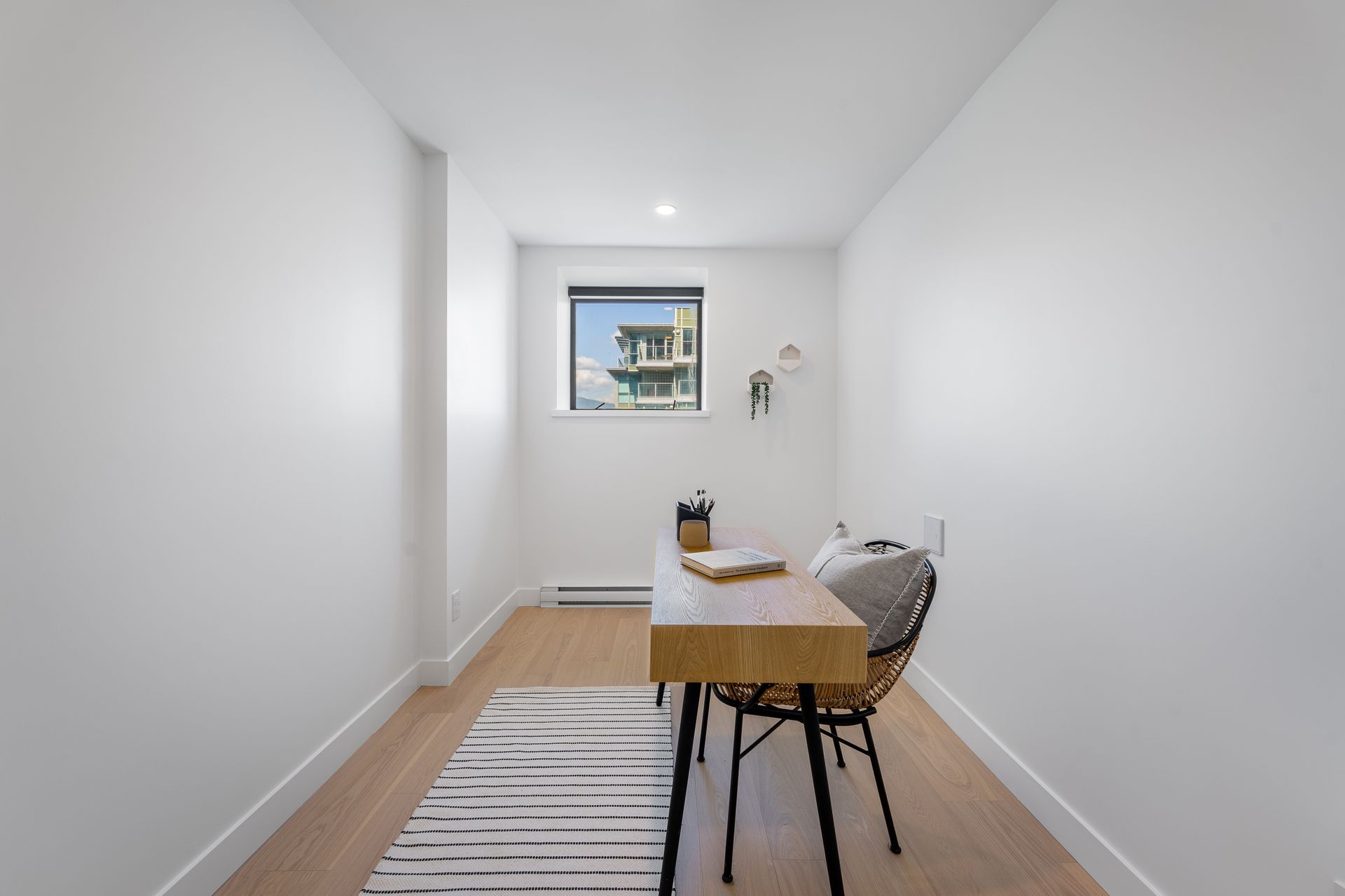 unit-1001-1888-alberni-street-vancouver-33 at 1001 - 1888 Alberni Street, West End VW, Vancouver West