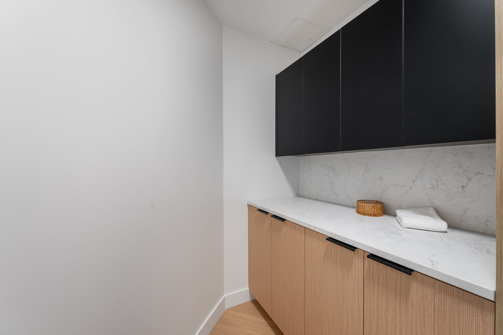 unit-1001-1888-alberni-street-vancouver-35 at 1001 - 1888 Alberni Street, West End VW, Vancouver West