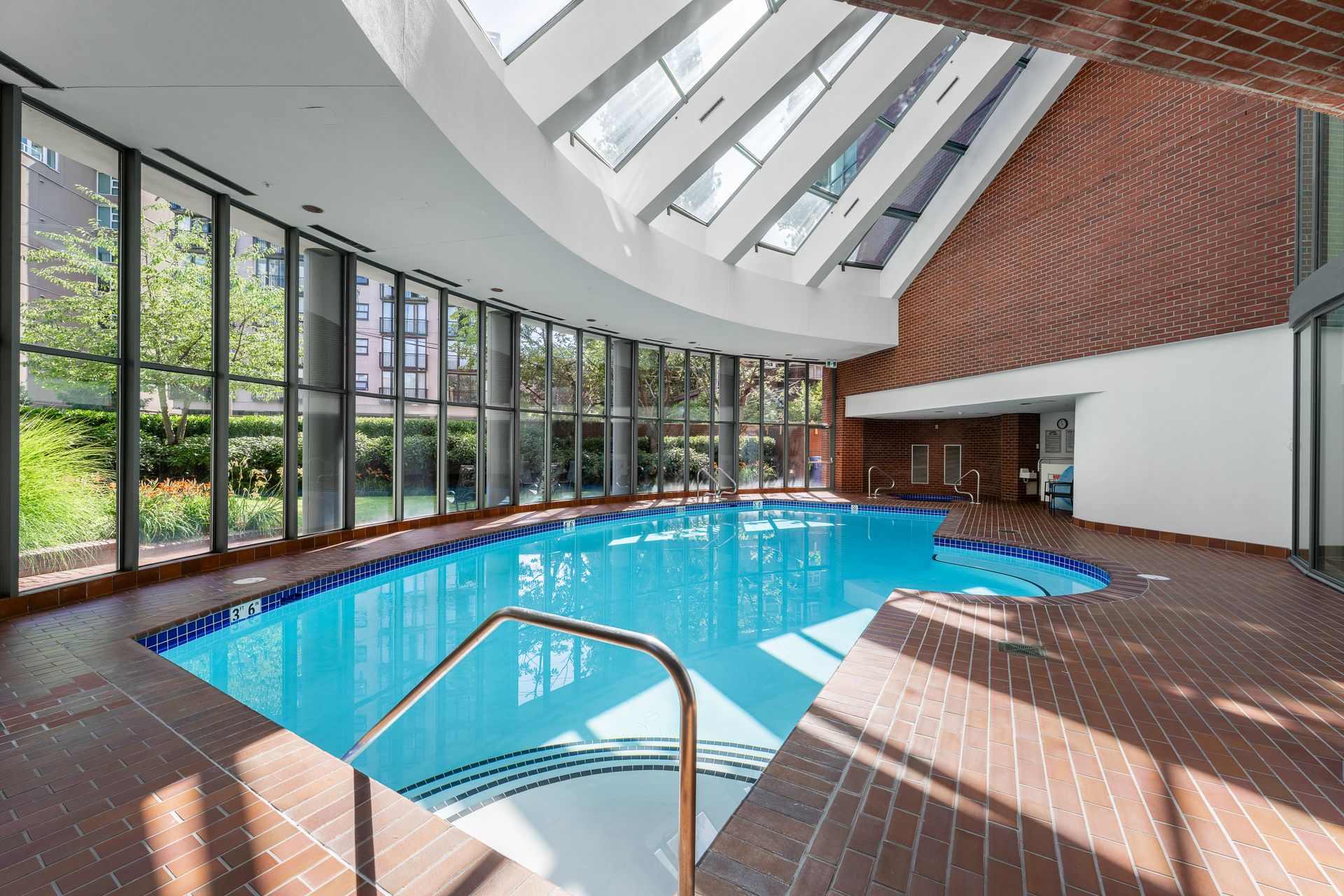 unit-1001-1888-alberni-street-vancouver-37 at 1001 - 1888 Alberni Street, West End VW, Vancouver West