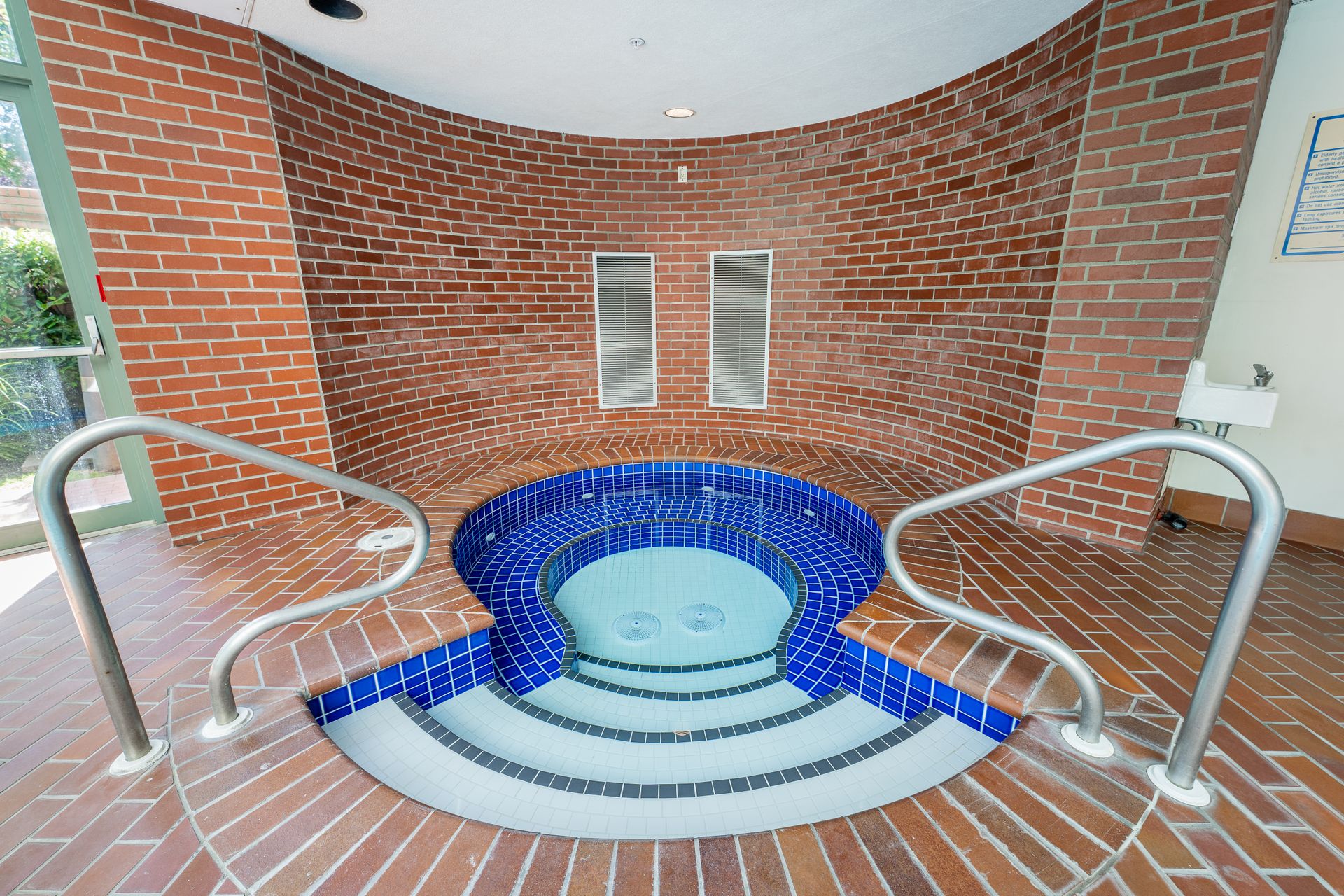 unit-1001-1888-alberni-street-vancouver-38 at 1001 - 1888 Alberni Street, West End VW, Vancouver West