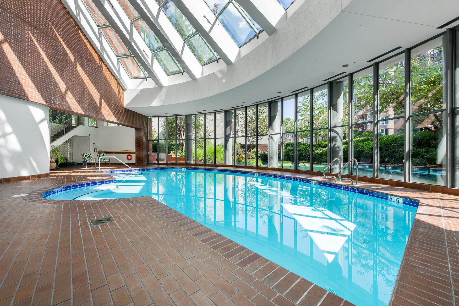 unit-1001-1888-alberni-street-vancouver-39 at 1001 - 1888 Alberni Street, West End VW, Vancouver West