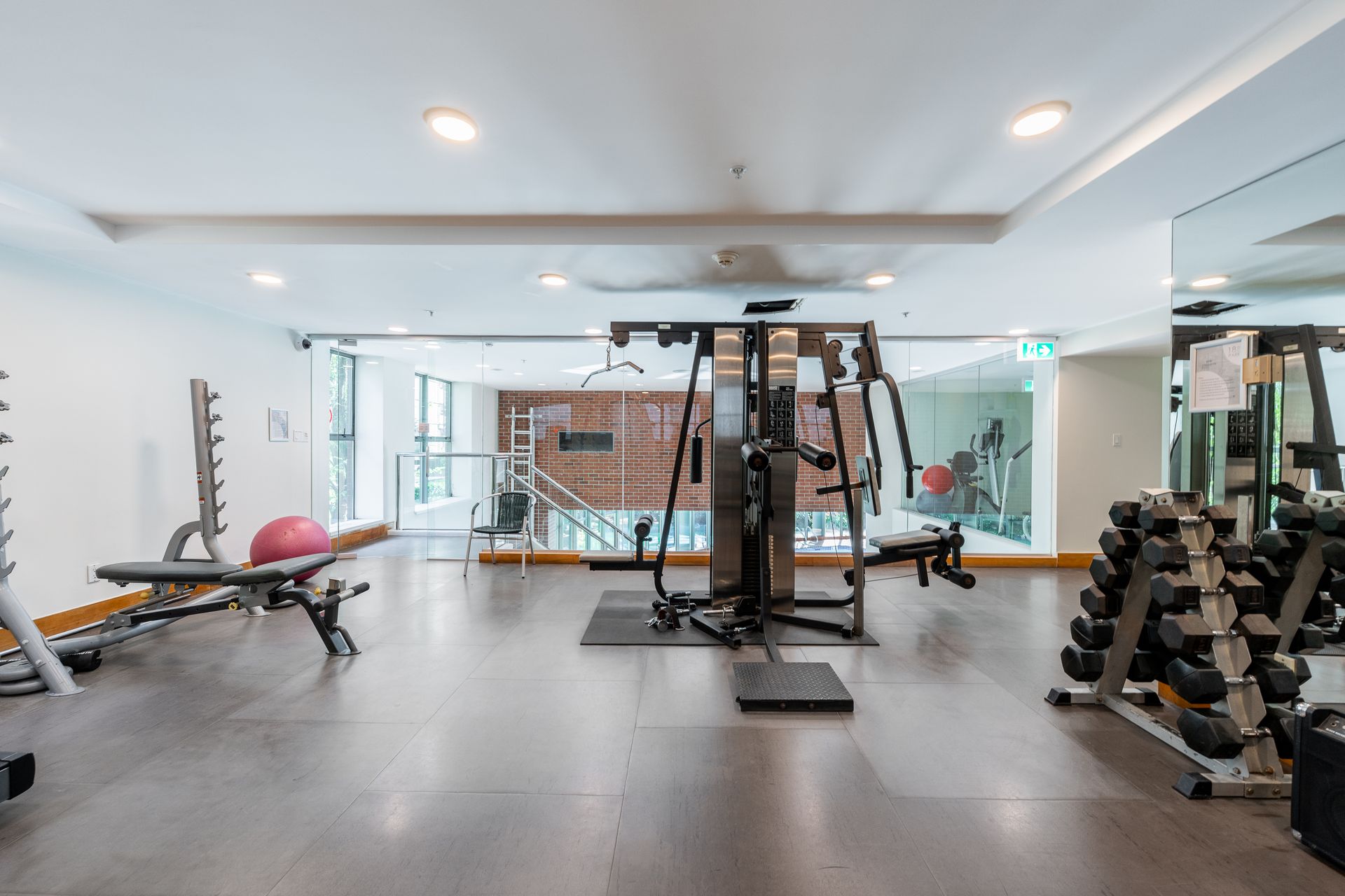 unit-1001-1888-alberni-street-vancouver-40 at 1001 - 1888 Alberni Street, West End VW, Vancouver West