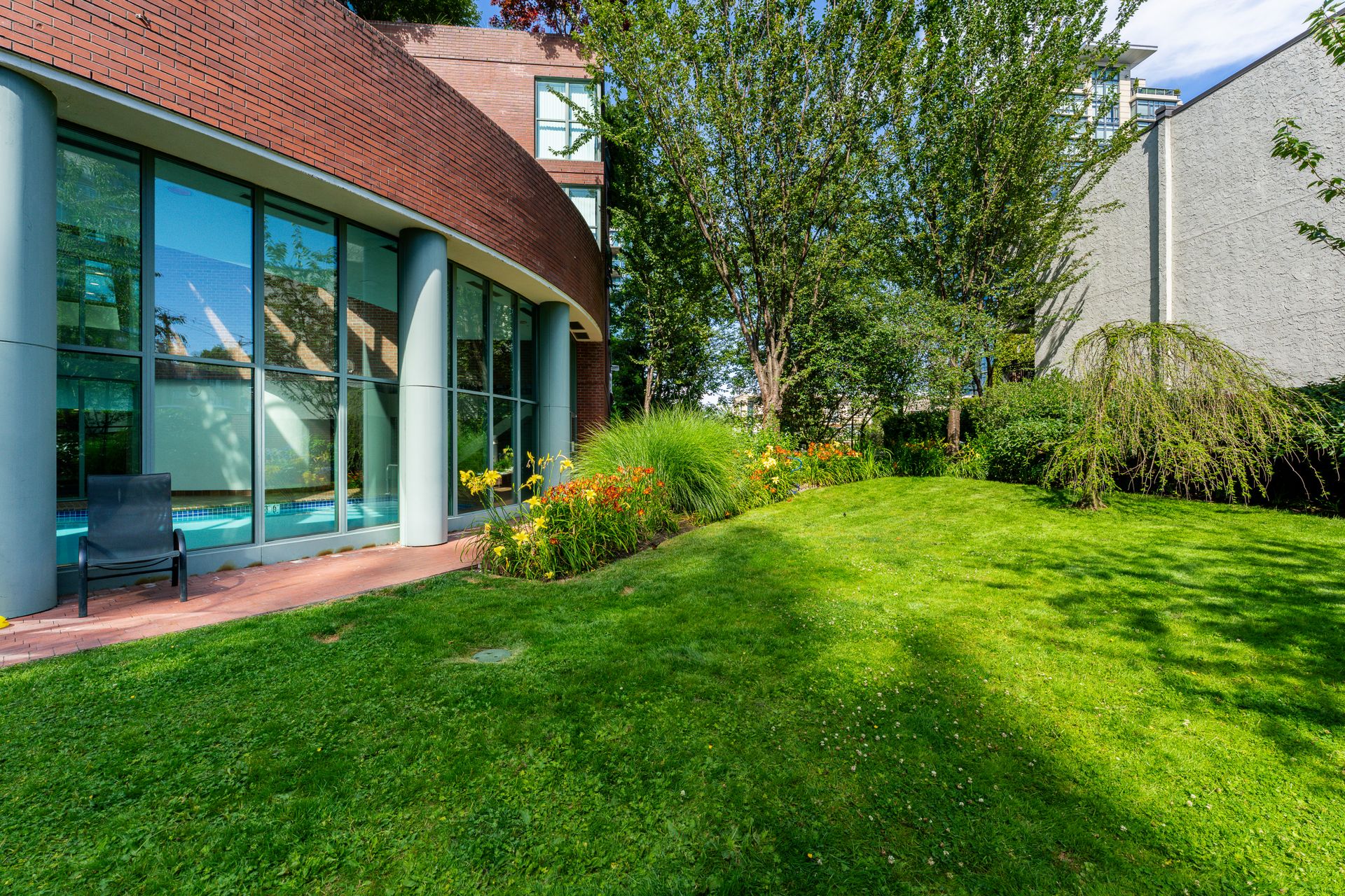 unit-1001-1888-alberni-street-vancouver-42 at 1001 - 1888 Alberni Street, West End VW, Vancouver West