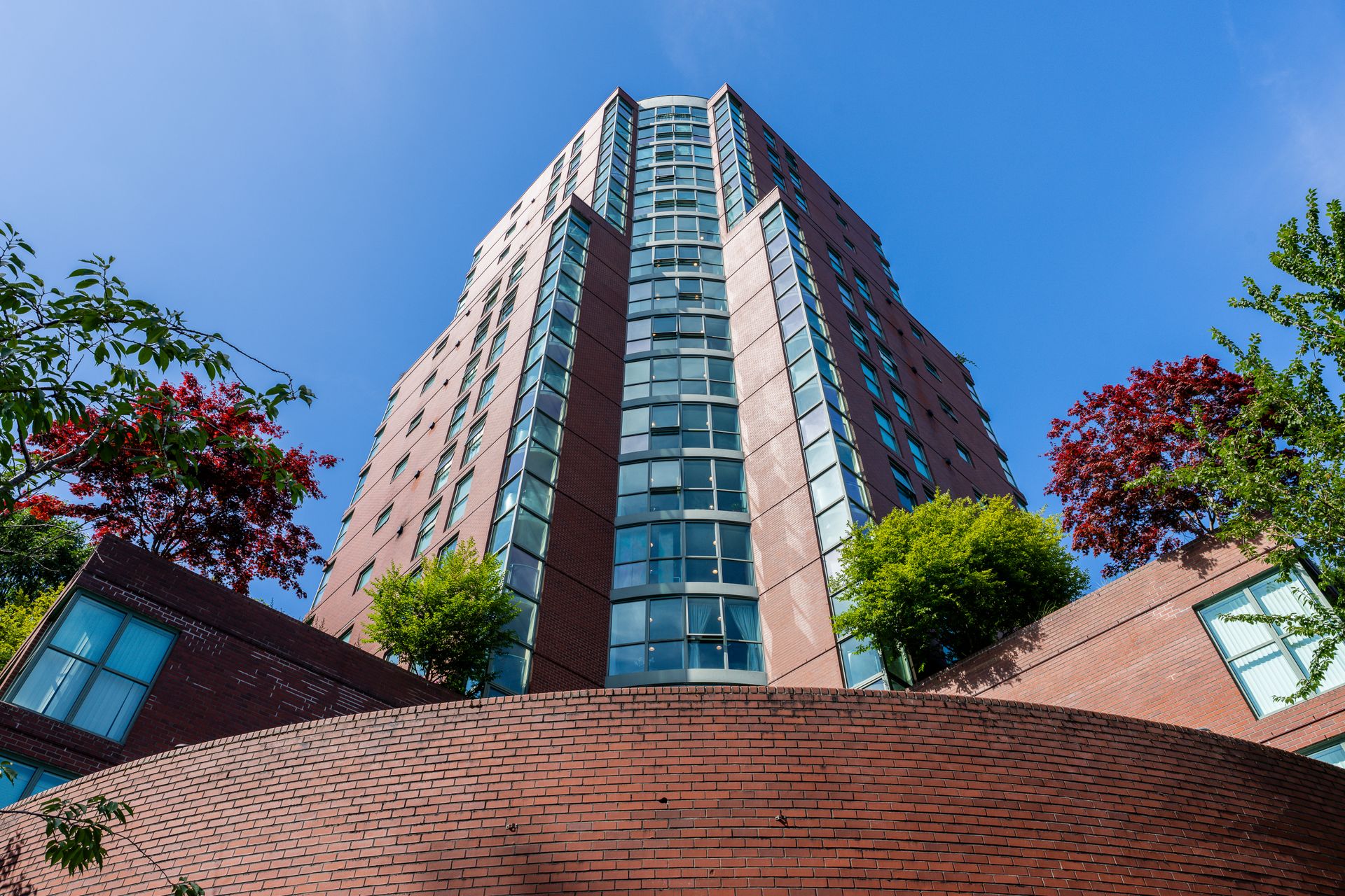 unit-1001-1888-alberni-street-vancouver-43 at 1001 - 1888 Alberni Street, West End VW, Vancouver West