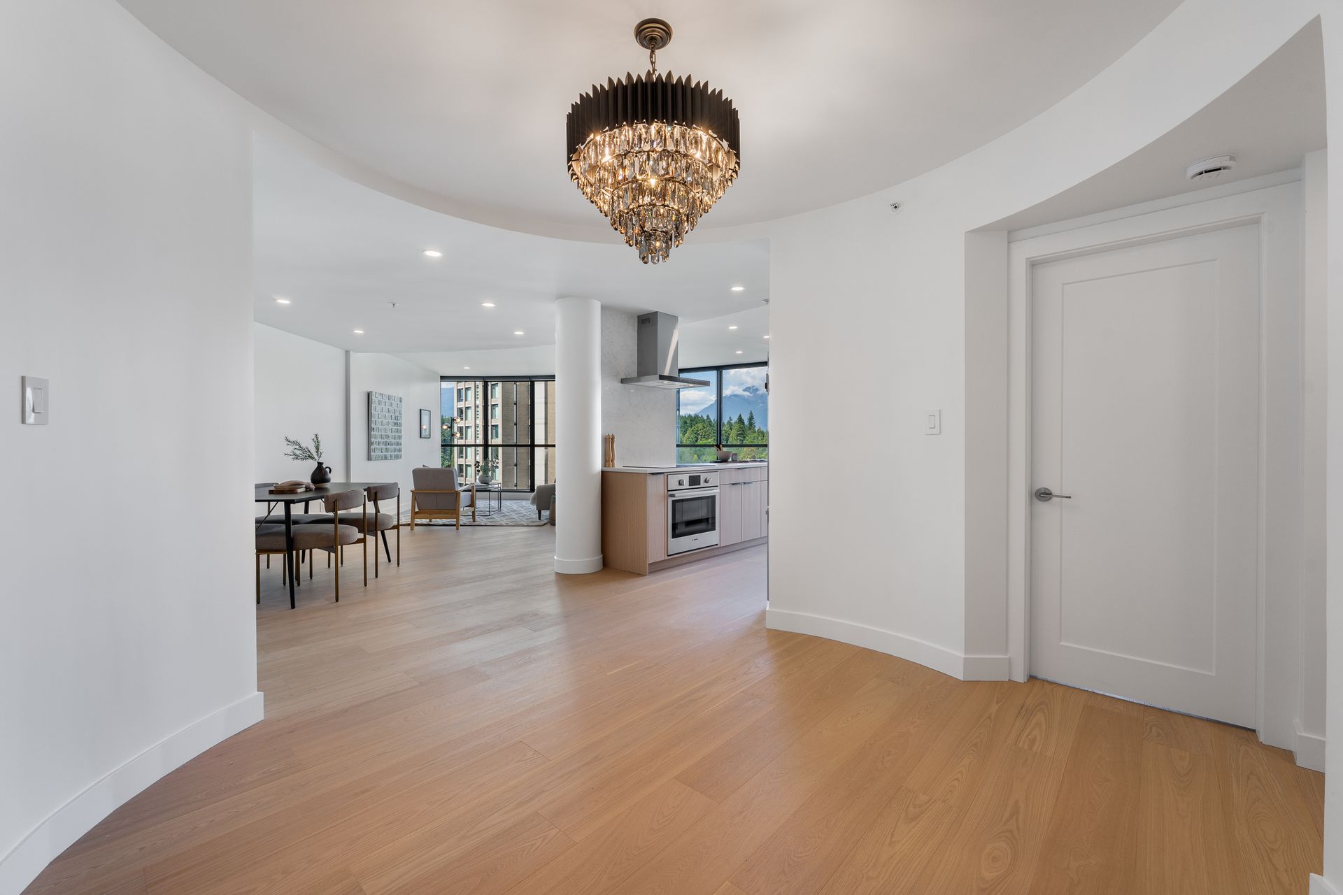 unit-1001-1888-alberni-street-vancouver-6 at 1001 - 1888 Alberni Street, West End VW, Vancouver West