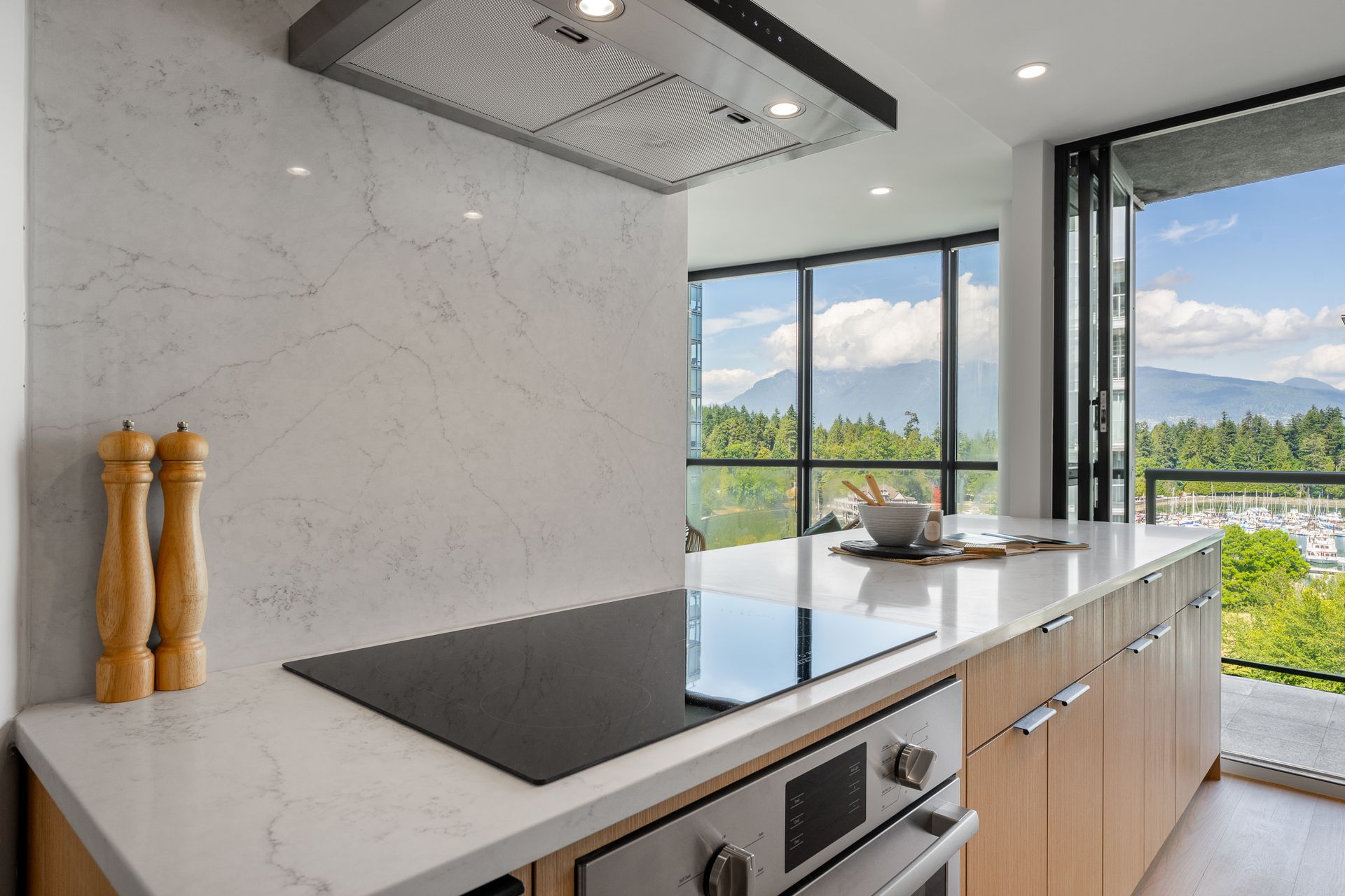 unit-1001-1888-alberni-street-vancouver-9 at 1001 - 1888 Alberni Street, West End VW, Vancouver West