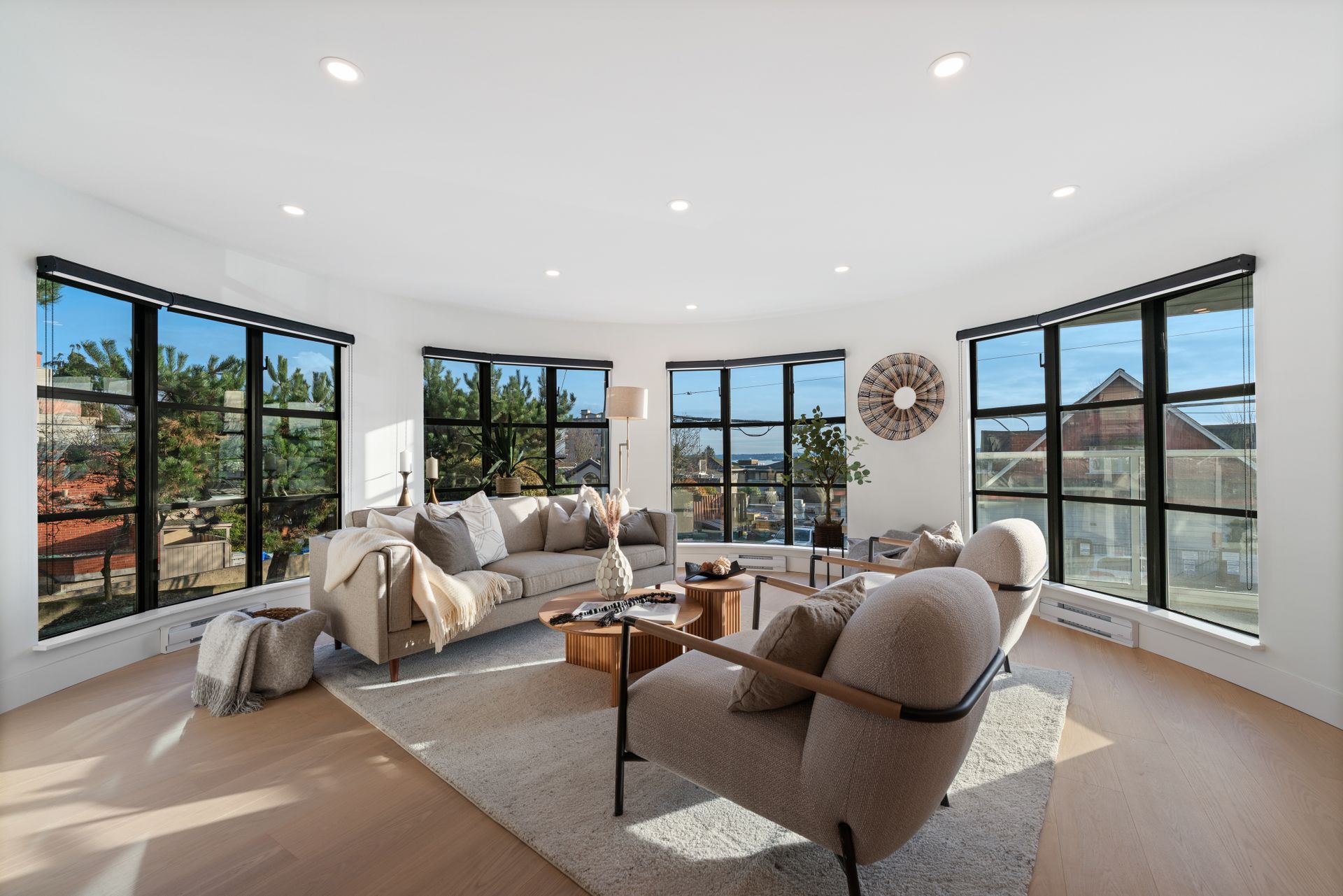 2412-haywood-1 at 101 - 2412 Haywood Ave, Dundarave, West Vancouver