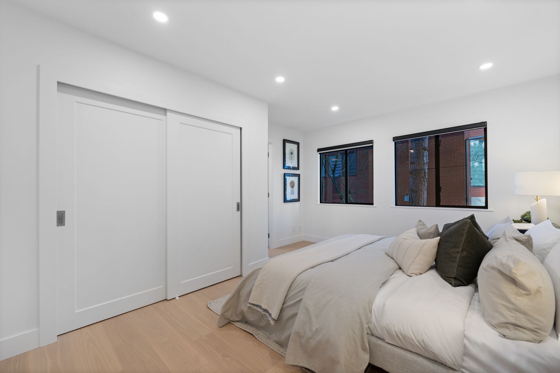 2412-haywood-10 at 101 - 2412 Haywood Ave, Dundarave, West Vancouver