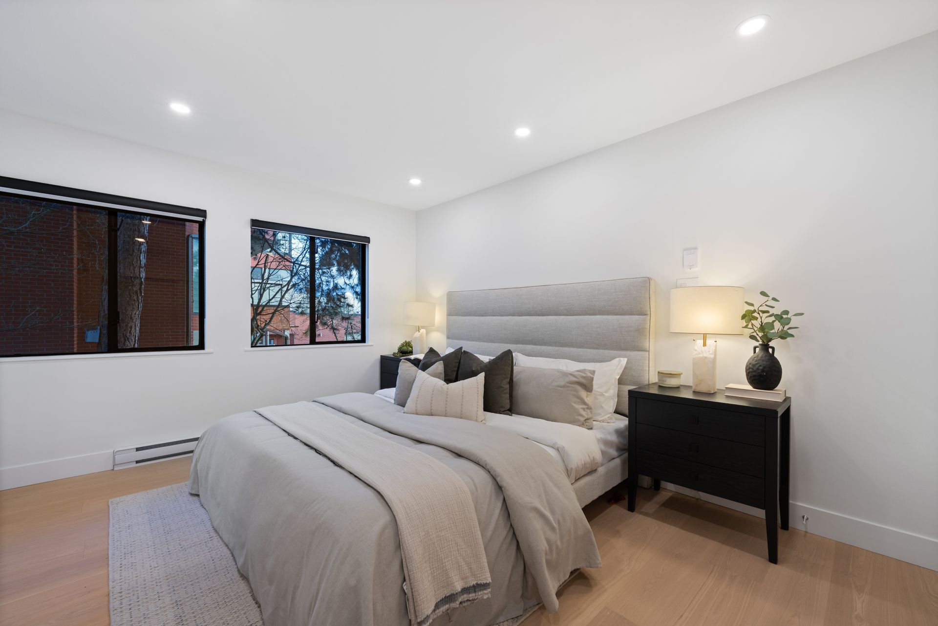 2412-haywood-11 at 101 - 2412 Haywood Ave, Dundarave, West Vancouver