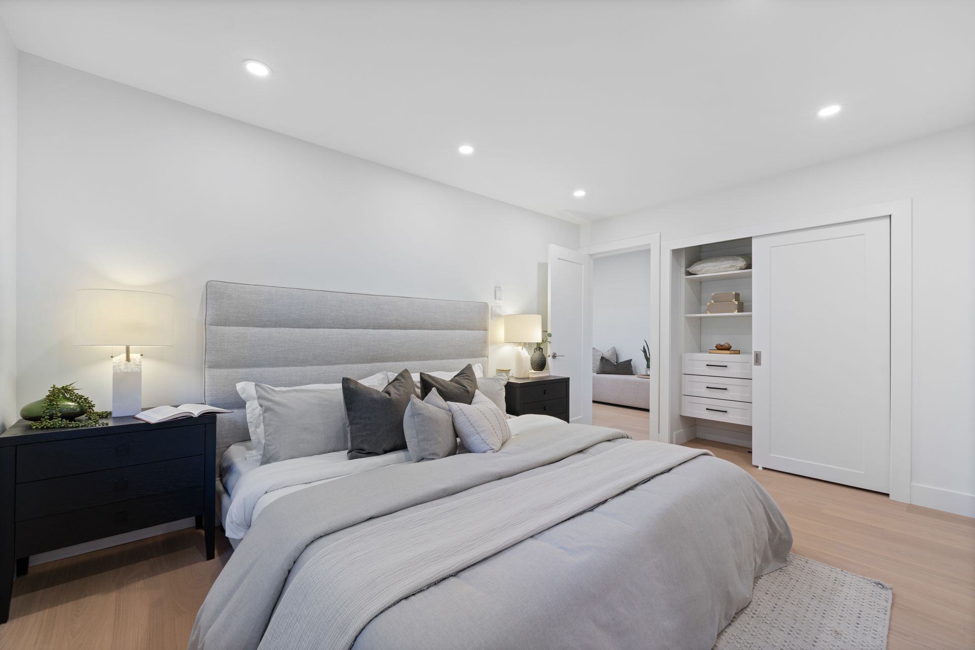 2412-haywood-12 at 101 - 2412 Haywood Ave, Dundarave, West Vancouver