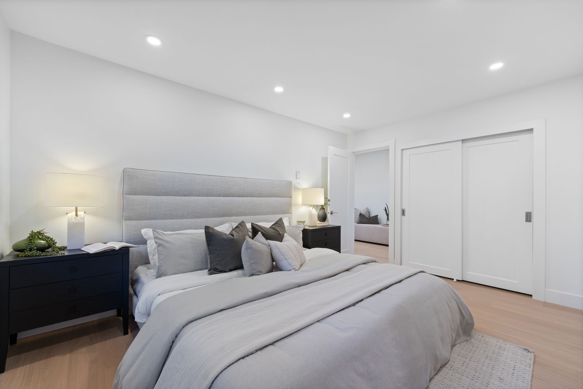 2412-haywood-13 at 101 - 2412 Haywood Ave, Dundarave, West Vancouver