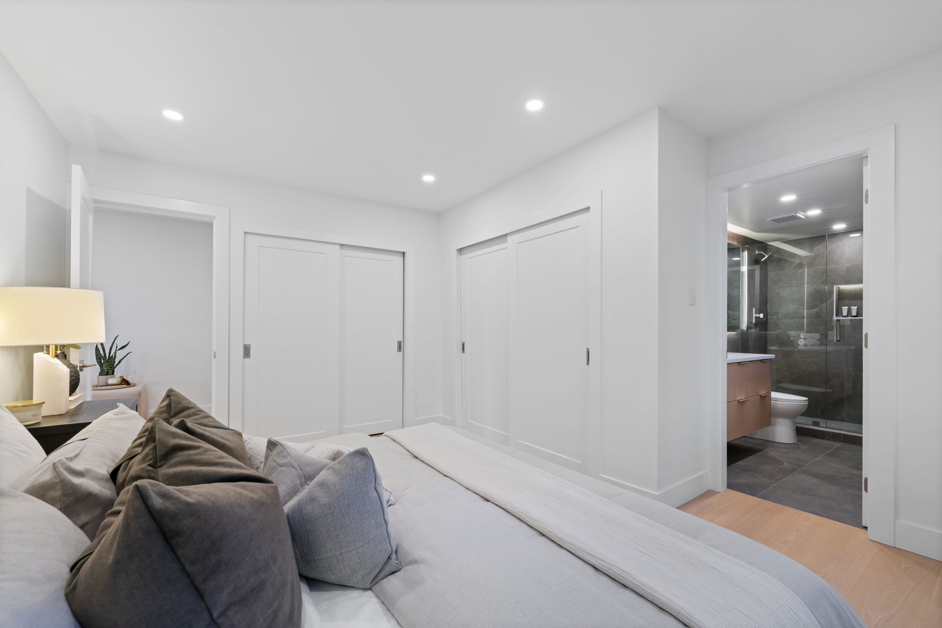 2412-haywood-14 at 101 - 2412 Haywood Ave, Dundarave, West Vancouver