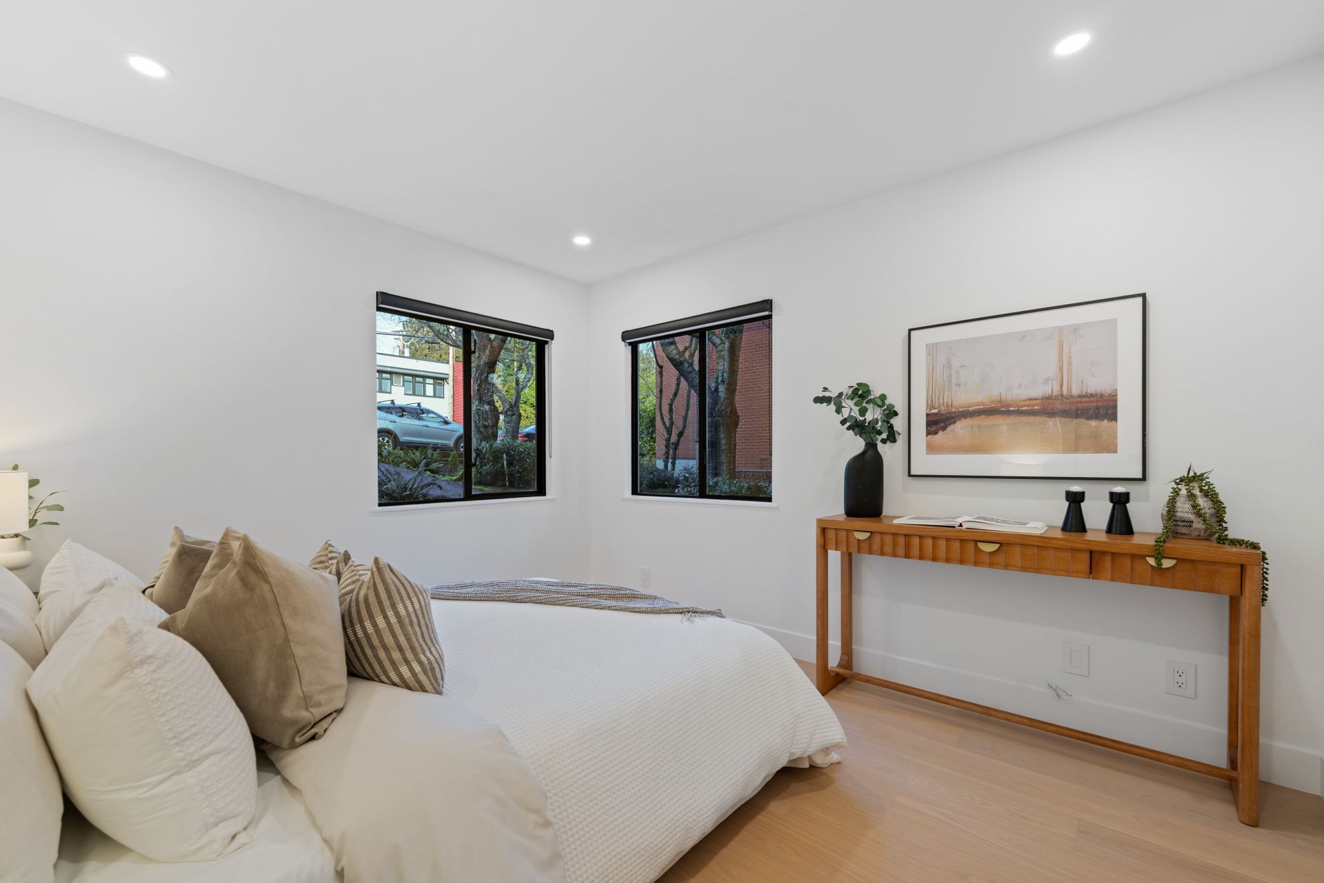 2412-haywood-18 at 101 - 2412 Haywood Ave, Dundarave, West Vancouver