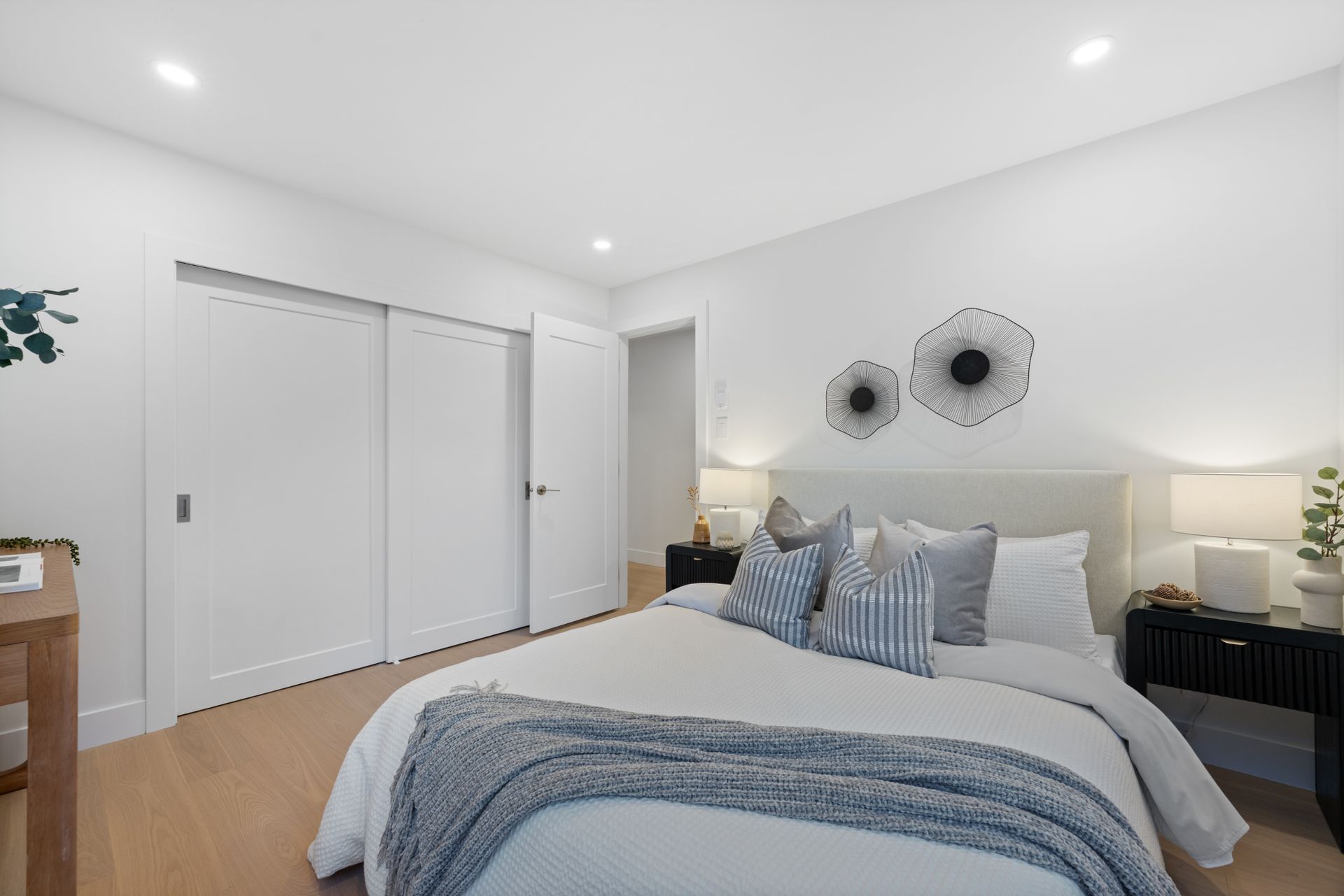 2412-haywood-20 at 101 - 2412 Haywood Ave, Dundarave, West Vancouver