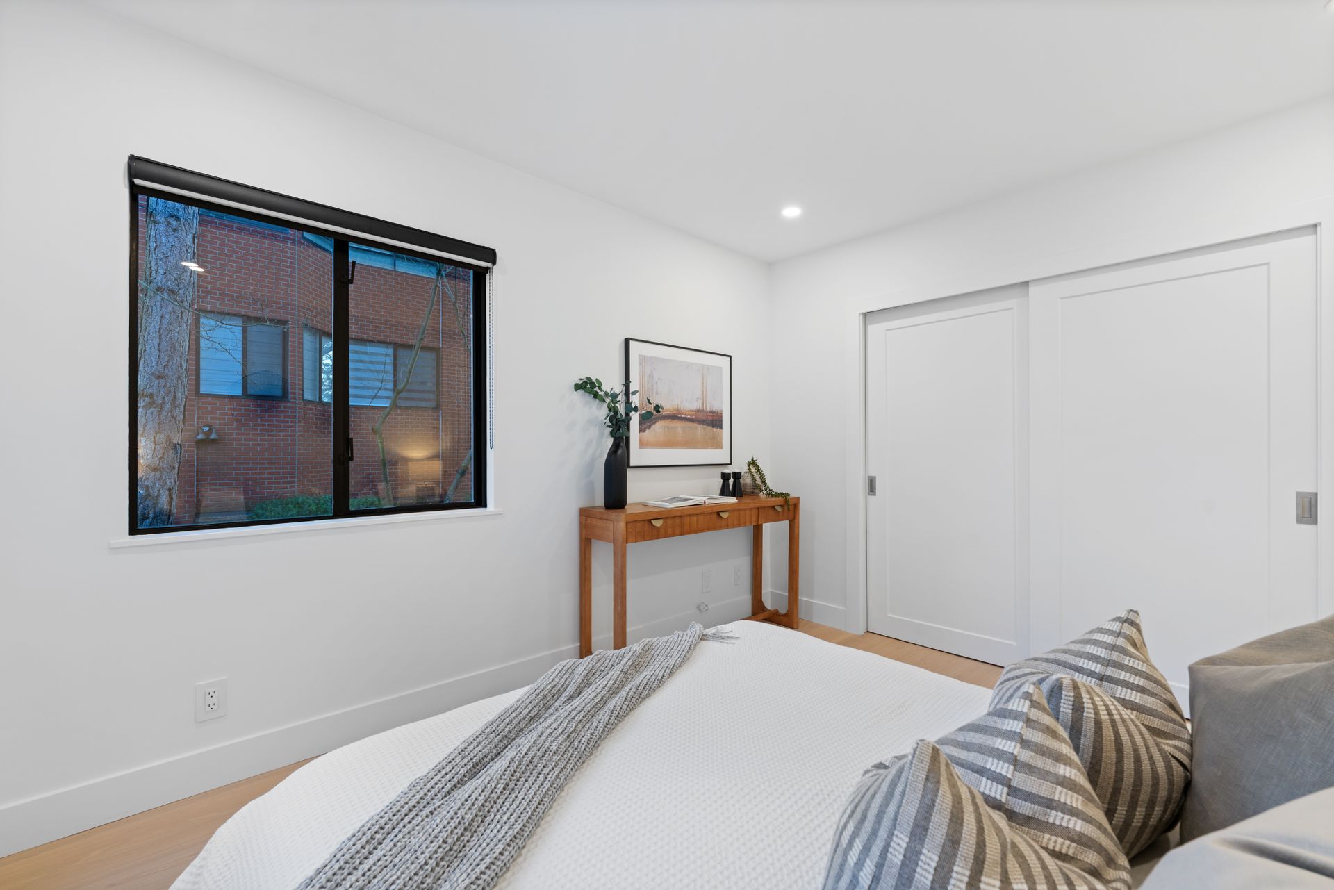 2412-haywood-21 at 101 - 2412 Haywood Ave, Dundarave, West Vancouver