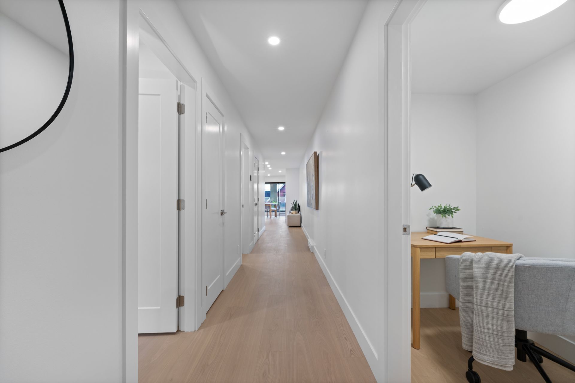 2412-haywood-22 at 101 - 2412 Haywood Ave, Dundarave, West Vancouver