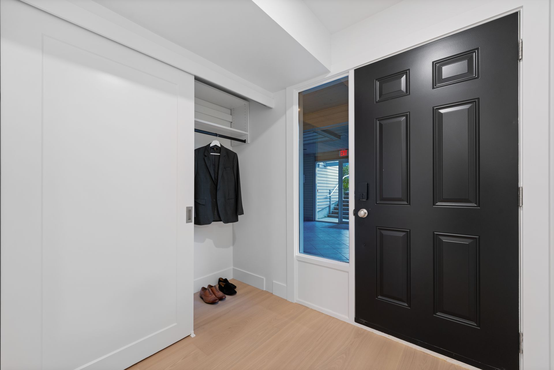 2412-haywood-24 at 101 - 2412 Haywood Ave, Dundarave, West Vancouver