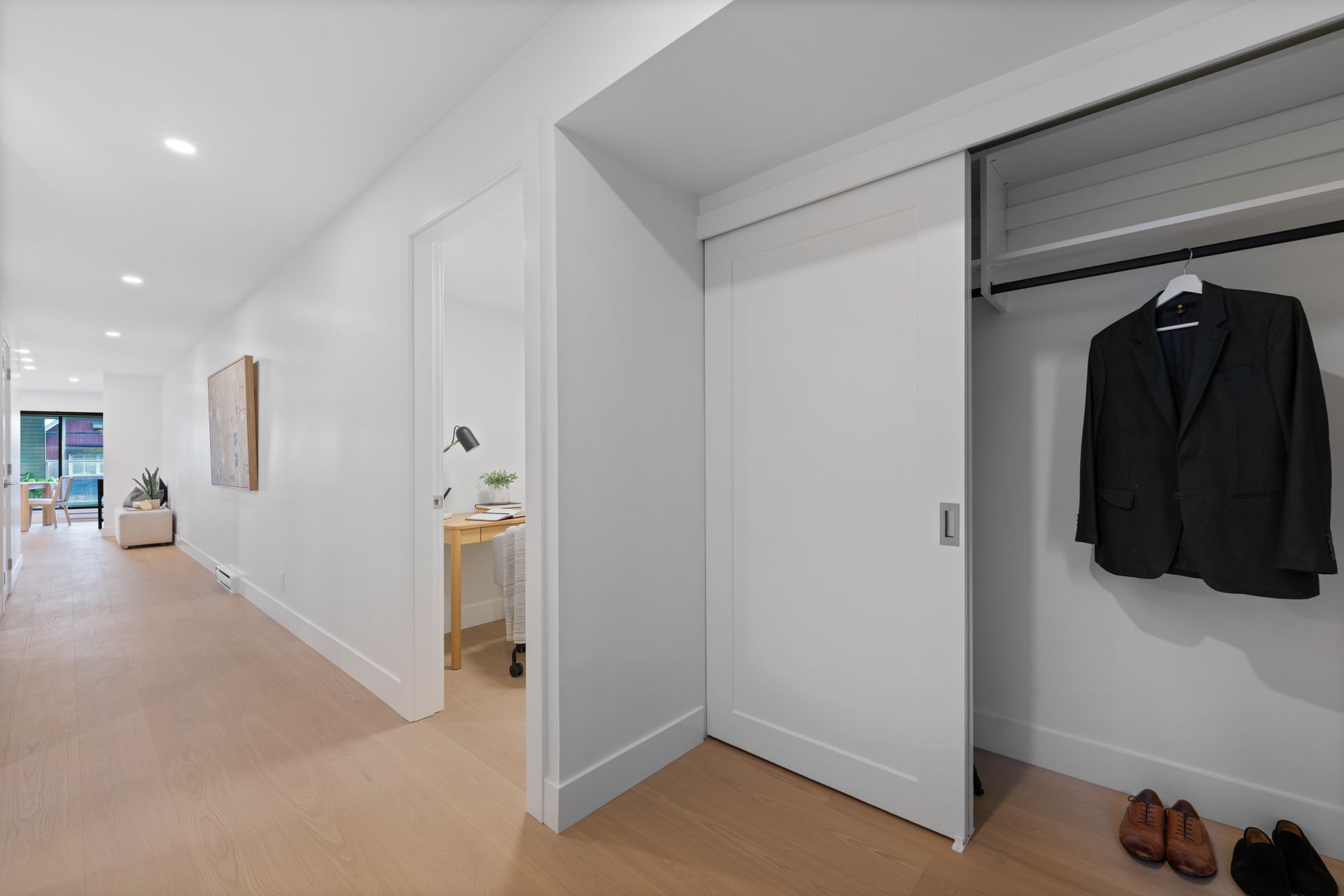 2412-haywood-25 at 101 - 2412 Haywood Ave, Dundarave, West Vancouver