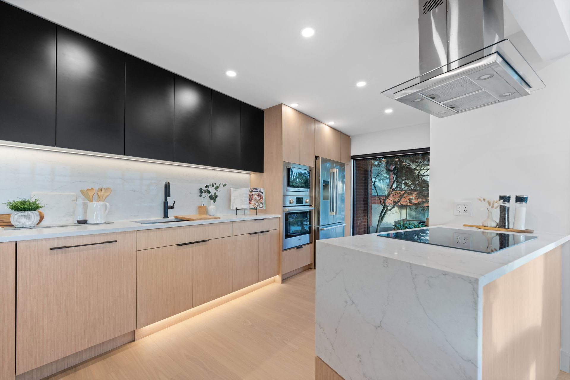 2412-haywood-28 at 101 - 2412 Haywood Ave, Dundarave, West Vancouver