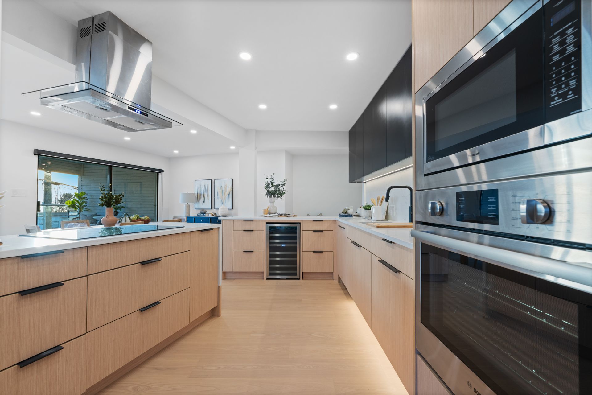 2412-haywood-29 at 101 - 2412 Haywood Ave, Dundarave, West Vancouver