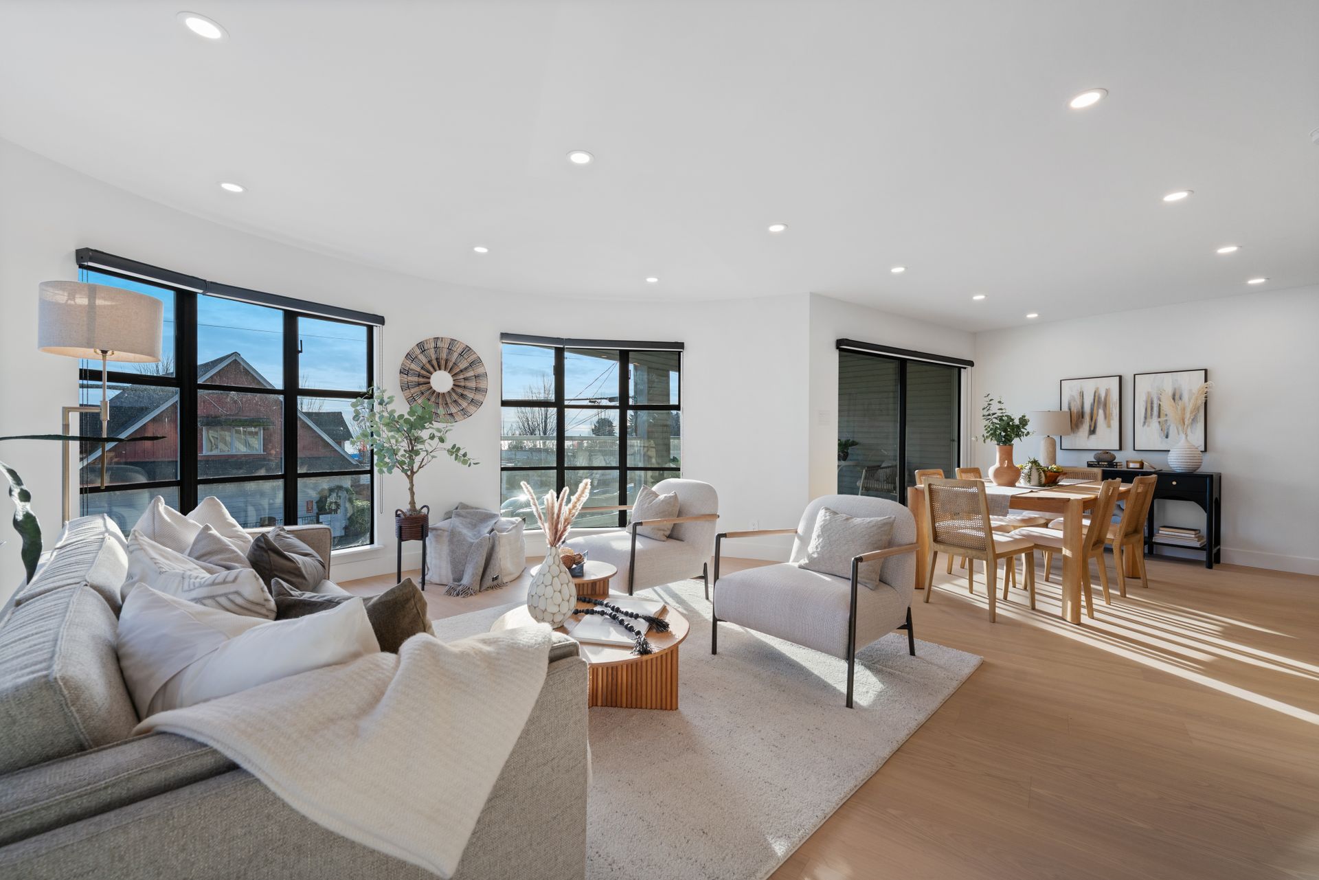 2412-haywood-3 at 101 - 2412 Haywood Ave, Dundarave, West Vancouver