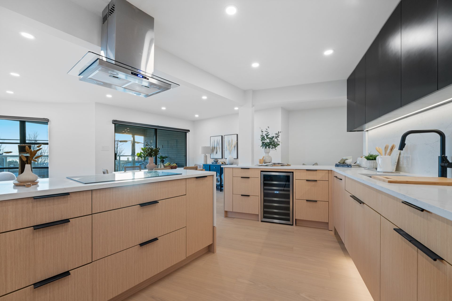 2412-haywood-30 at 101 - 2412 Haywood Ave, Dundarave, West Vancouver