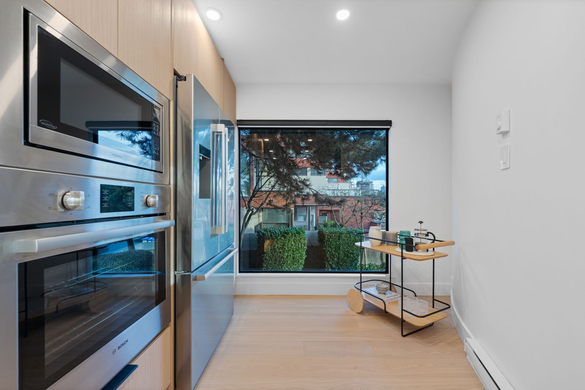 2412-haywood-31 at 101 - 2412 Haywood Ave, Dundarave, West Vancouver