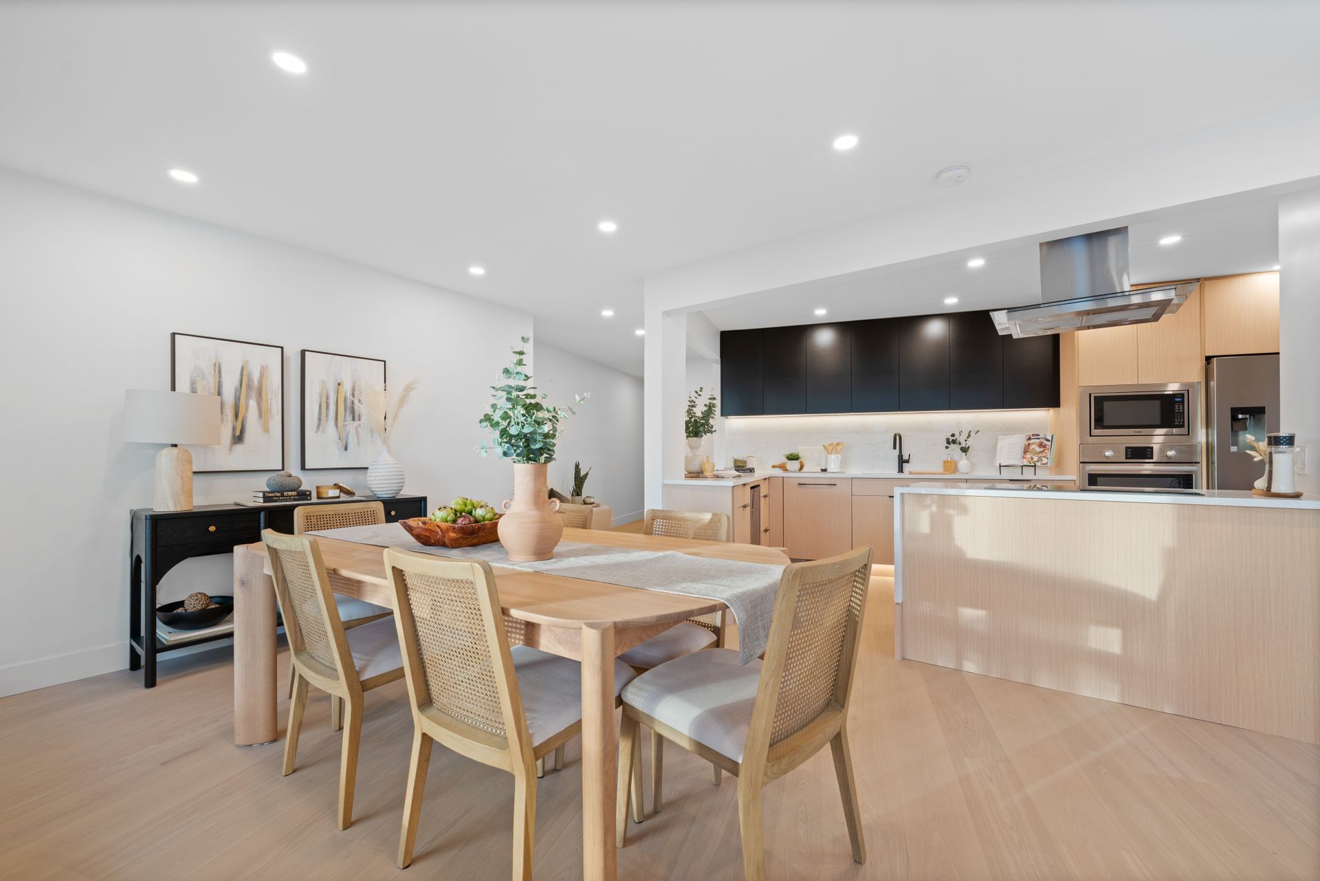 2412-haywood-33 at 101 - 2412 Haywood Ave, Dundarave, West Vancouver