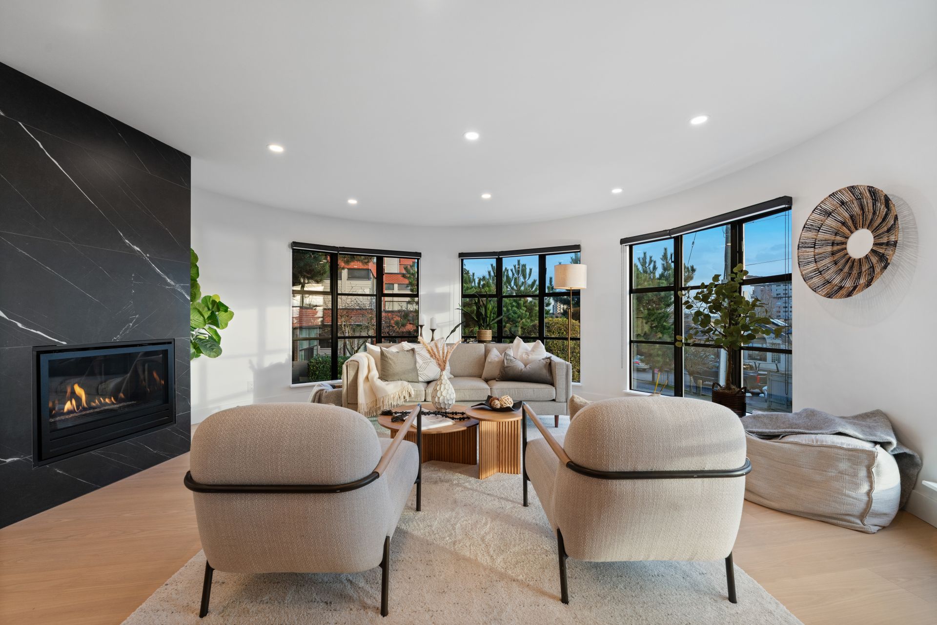 2412-haywood-34 at 101 - 2412 Haywood Ave, Dundarave, West Vancouver