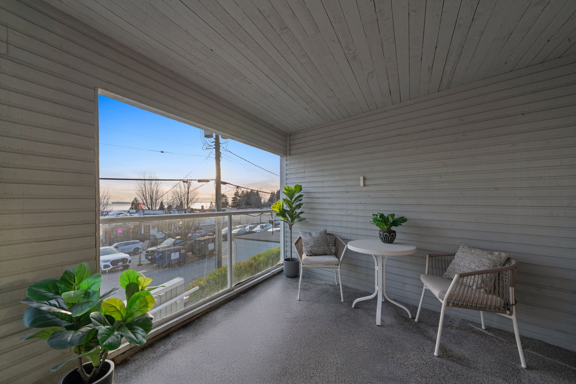 2412-haywood-35 at 101 - 2412 Haywood Ave, Dundarave, West Vancouver