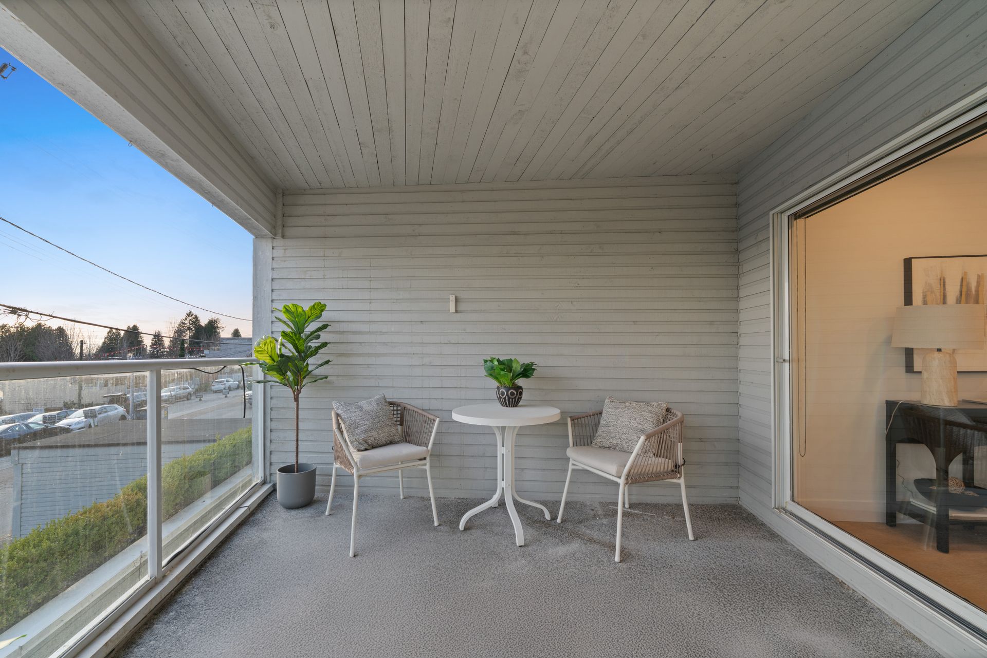 2412-haywood-36 at 101 - 2412 Haywood Ave, Dundarave, West Vancouver