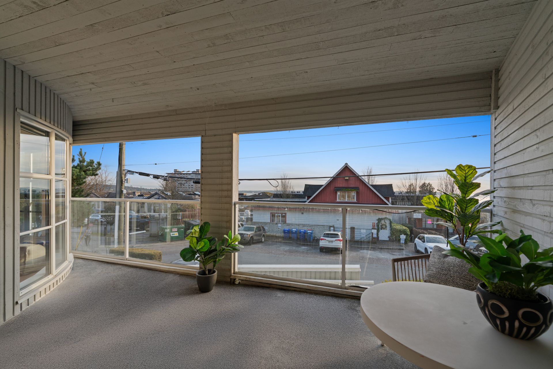 2412-haywood-37 at 101 - 2412 Haywood Ave, Dundarave, West Vancouver