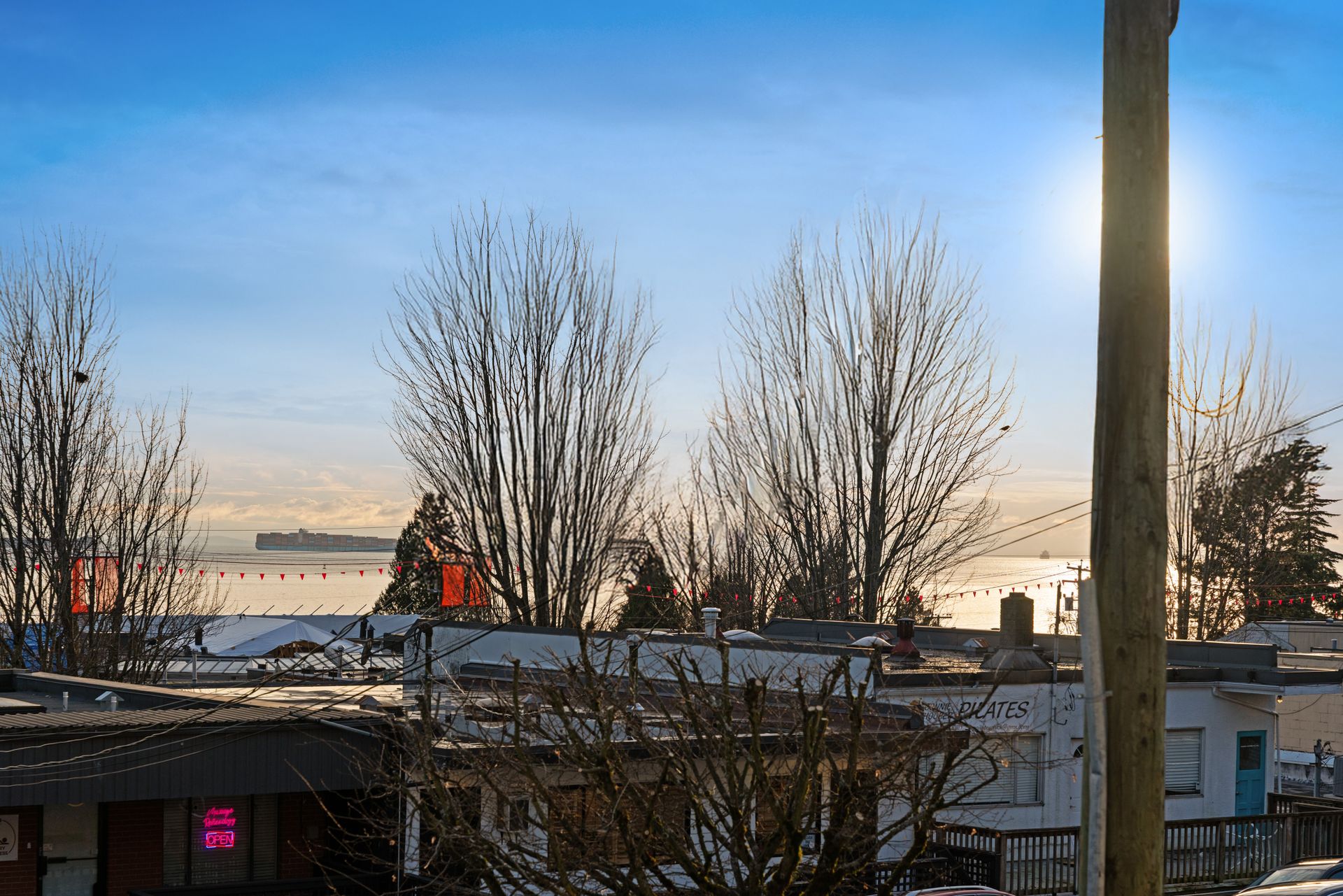 2412-haywood-38 at 101 - 2412 Haywood Ave, Dundarave, West Vancouver