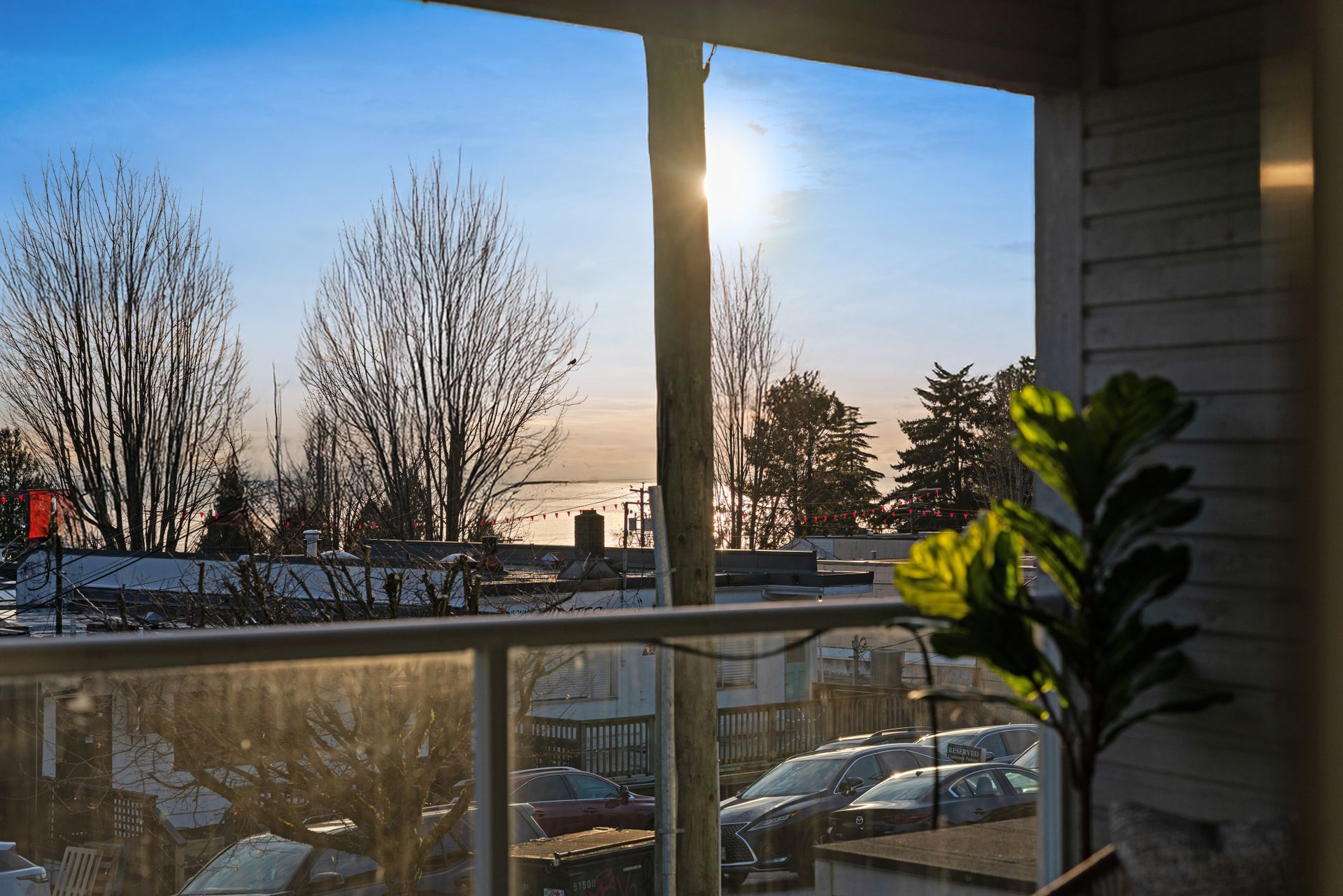 2412-haywood-40 at 101 - 2412 Haywood Ave, Dundarave, West Vancouver