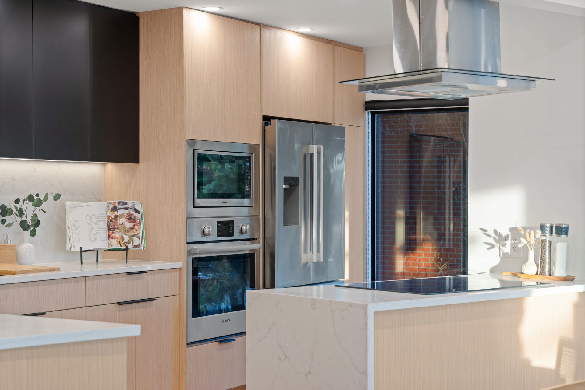 2412-haywood-43 at 101 - 2412 Haywood Ave, Dundarave, West Vancouver