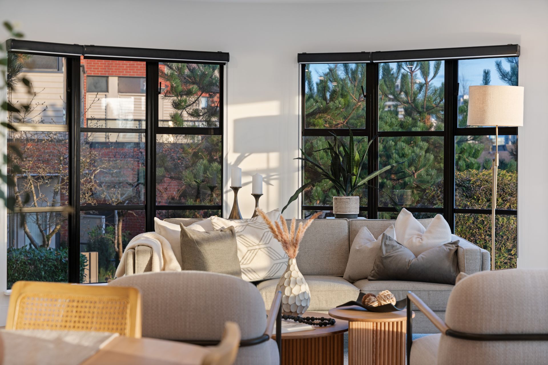 2412-haywood-44 at 101 - 2412 Haywood Ave, Dundarave, West Vancouver