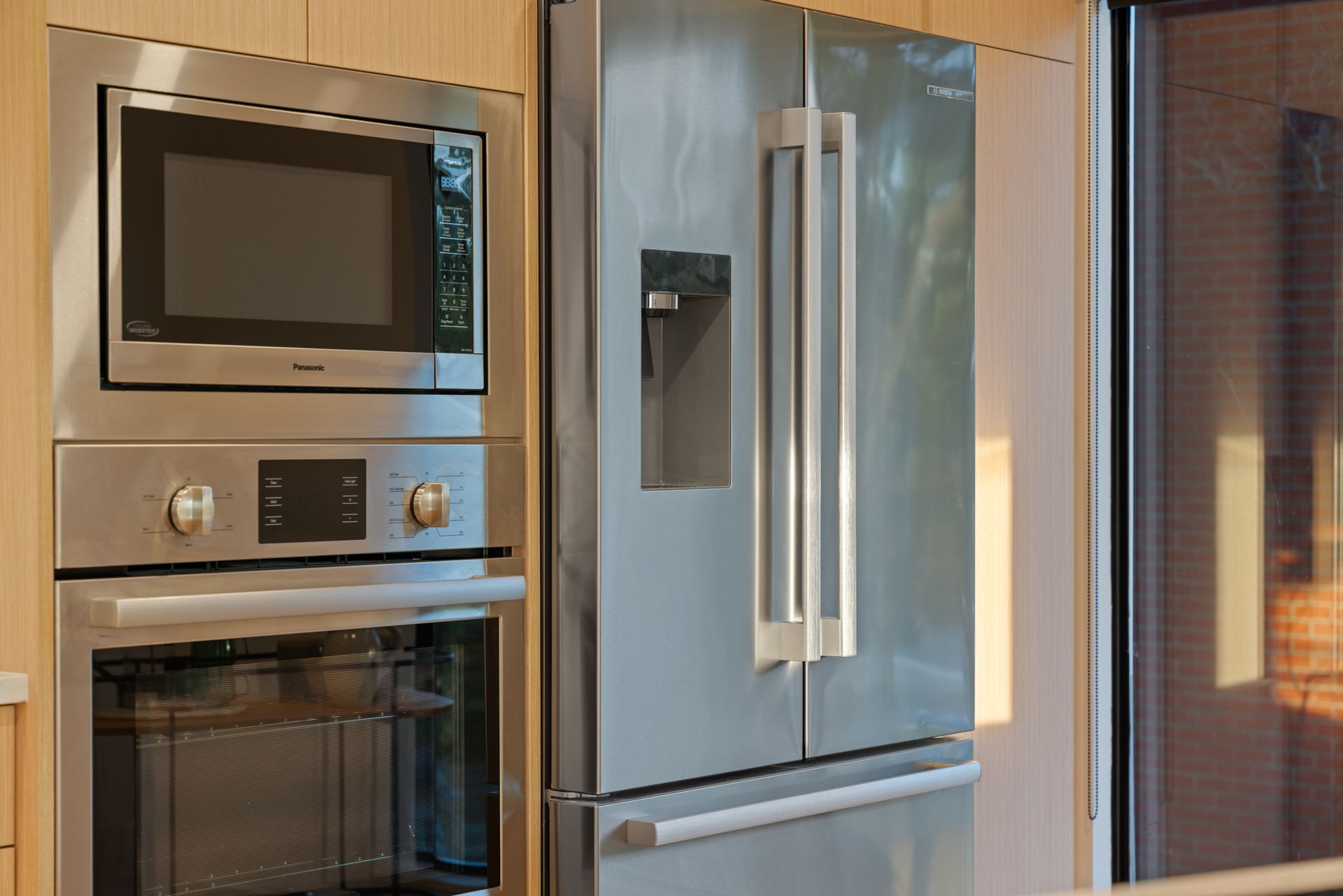 2412-haywood-45 at 101 - 2412 Haywood Ave, Dundarave, West Vancouver