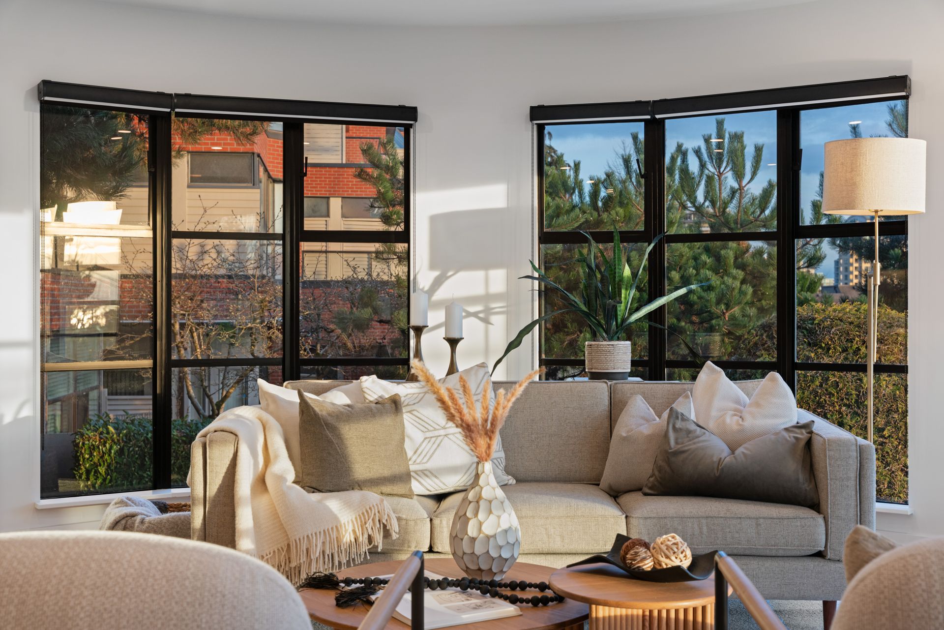 2412-haywood-46 at 101 - 2412 Haywood Ave, Dundarave, West Vancouver