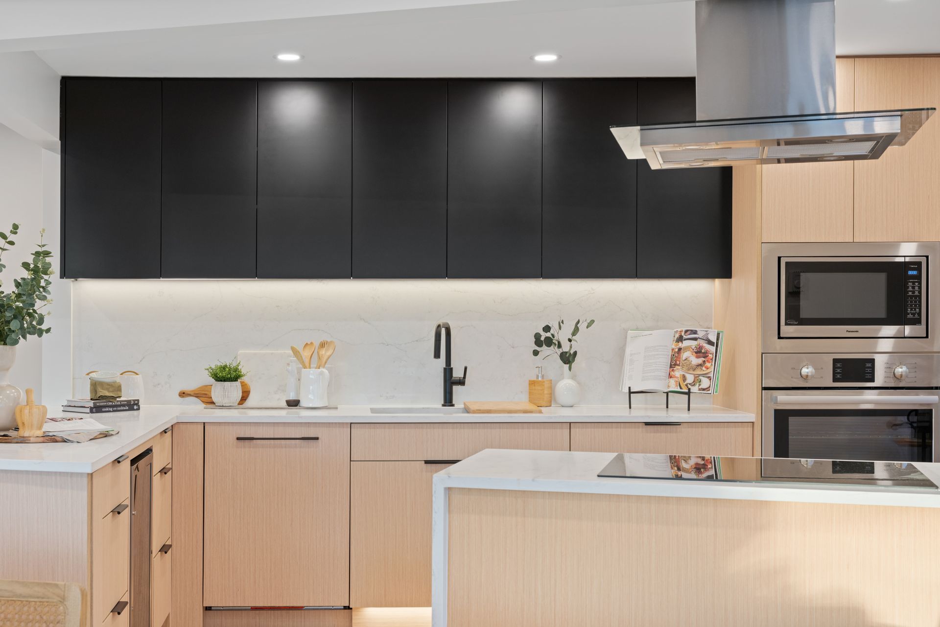 2412-haywood-47 at 101 - 2412 Haywood Ave, Dundarave, West Vancouver