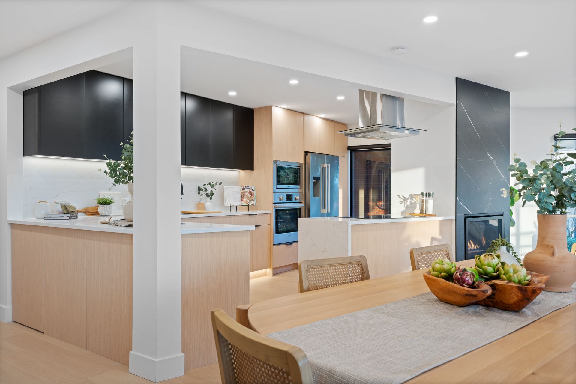 2412-haywood-48 at 101 - 2412 Haywood Ave, Dundarave, West Vancouver