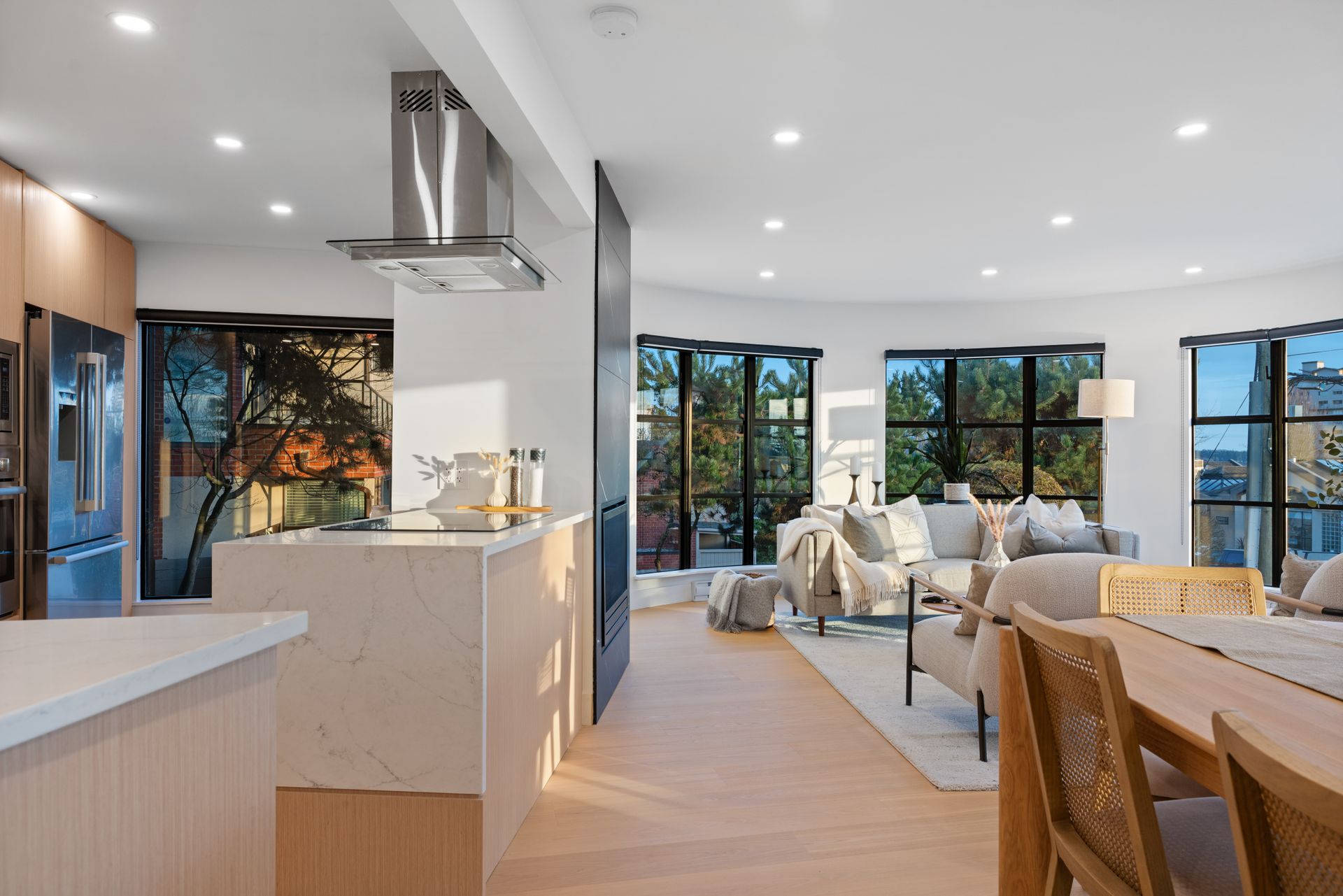 2412-haywood-49 at 101 - 2412 Haywood Ave, Dundarave, West Vancouver