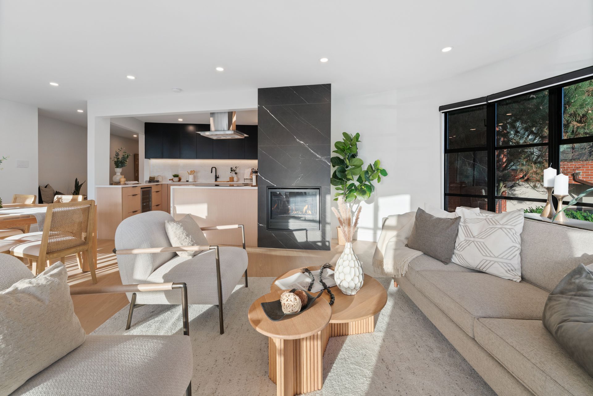 2412-haywood-5 at 101 - 2412 Haywood Ave, Dundarave, West Vancouver