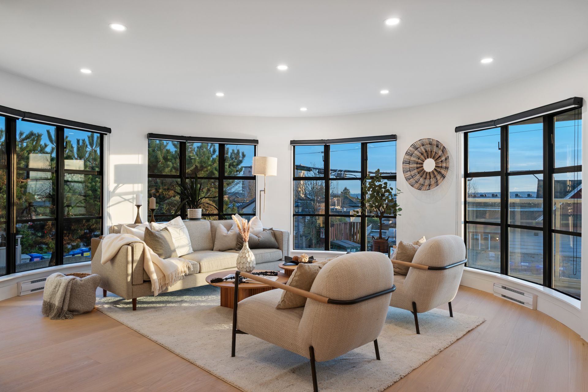 2412-haywood-50 at 101 - 2412 Haywood Ave, Dundarave, West Vancouver